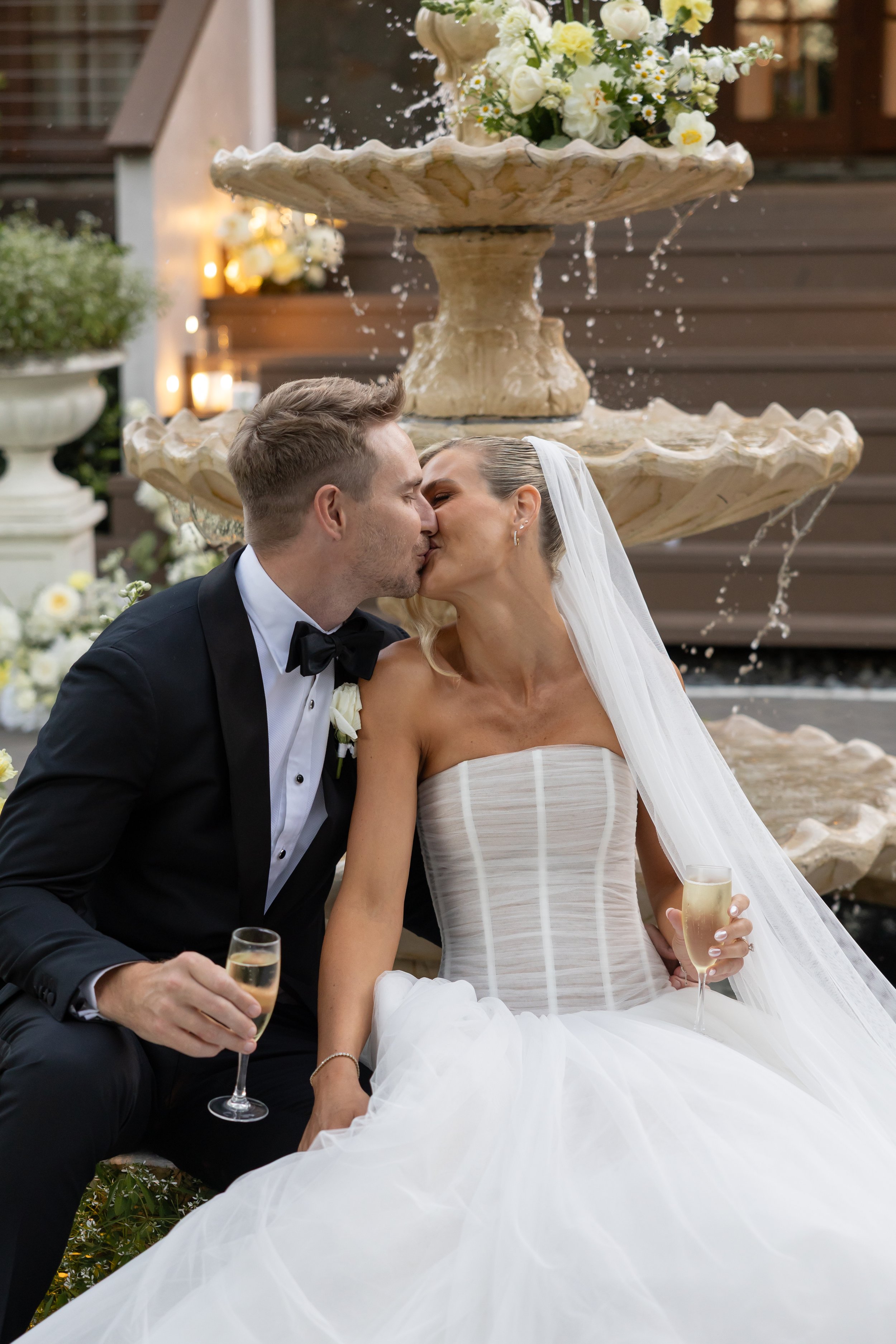 Nick&Candice-885.jpg