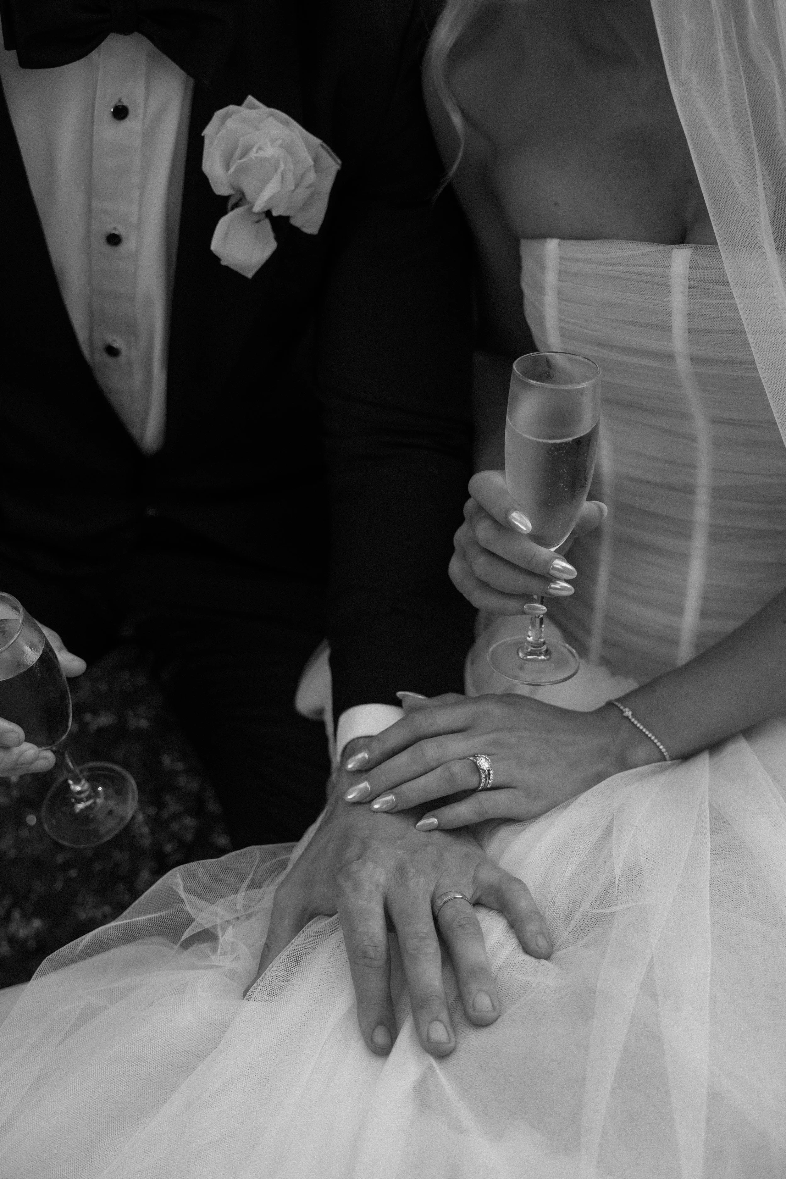 Nick&Candice-909.jpg