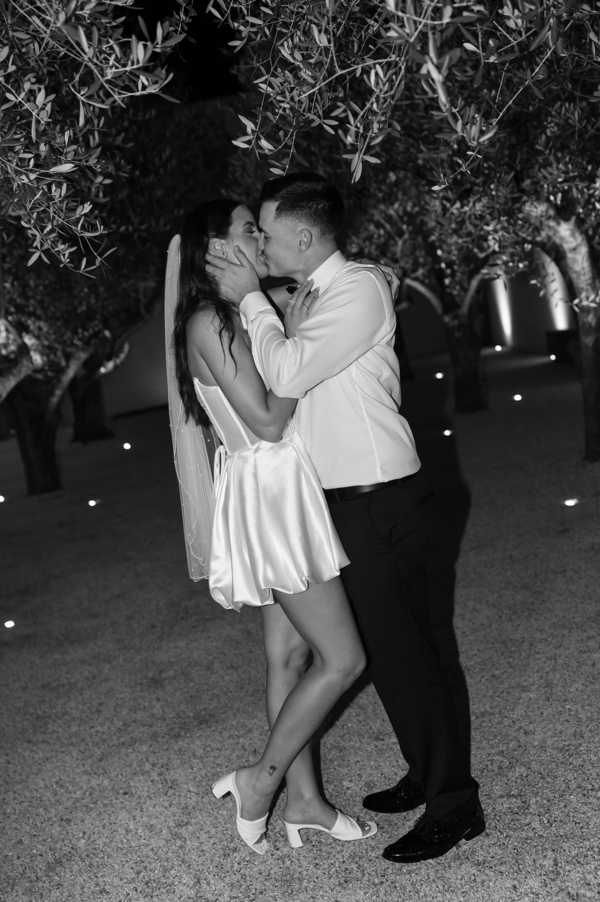 Kiara&Luke-103.jpg