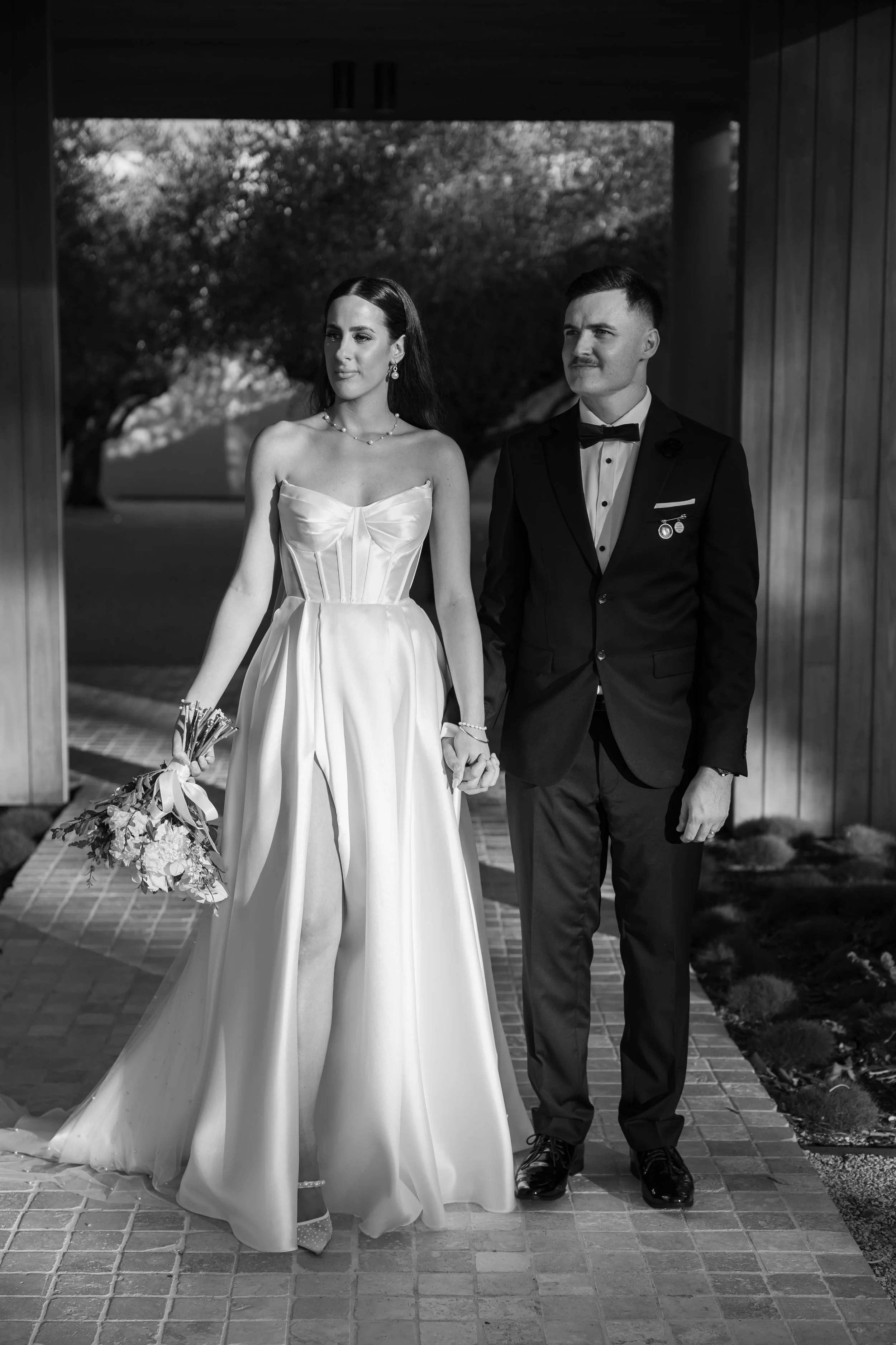 Kiara&Luke-81.jpg