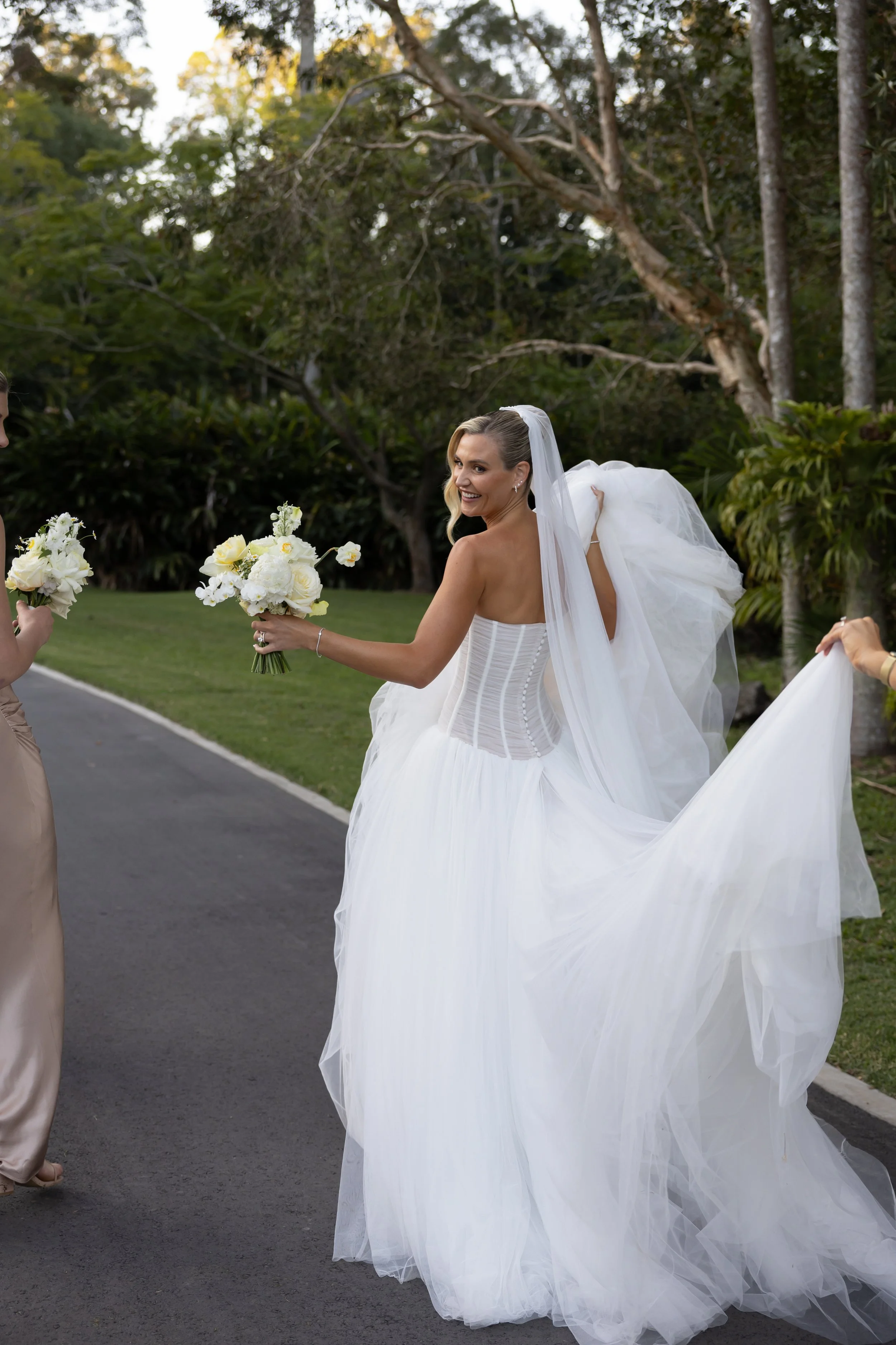 Nick&Candice-781.jpg