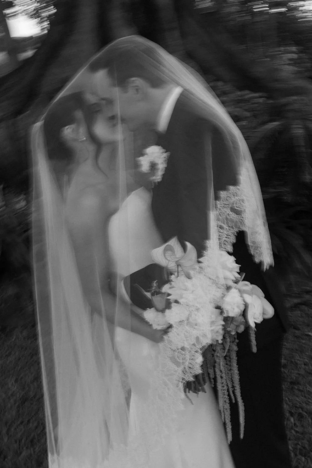 James&Carly-668.jpg