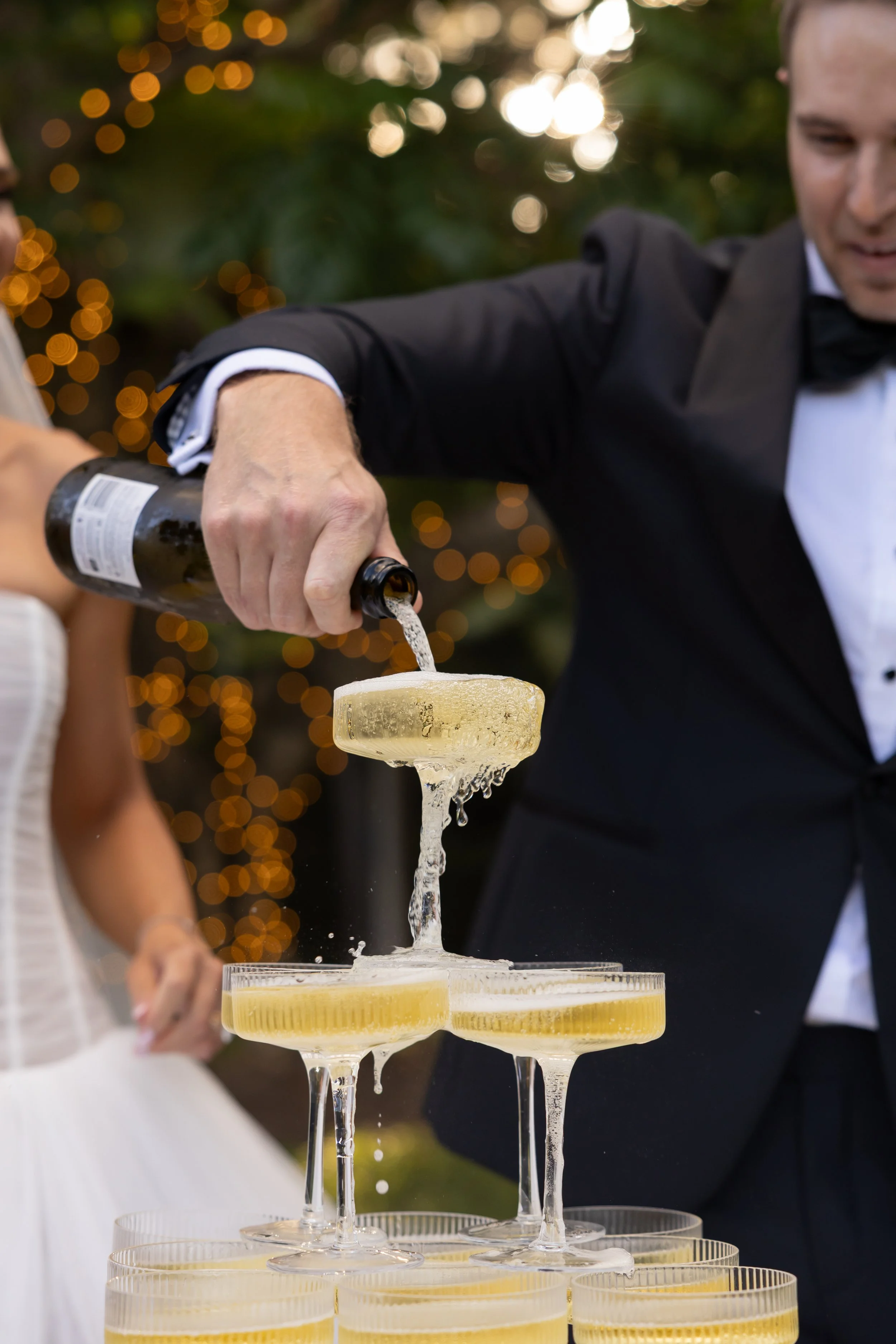 Nick&Candice-497.jpg