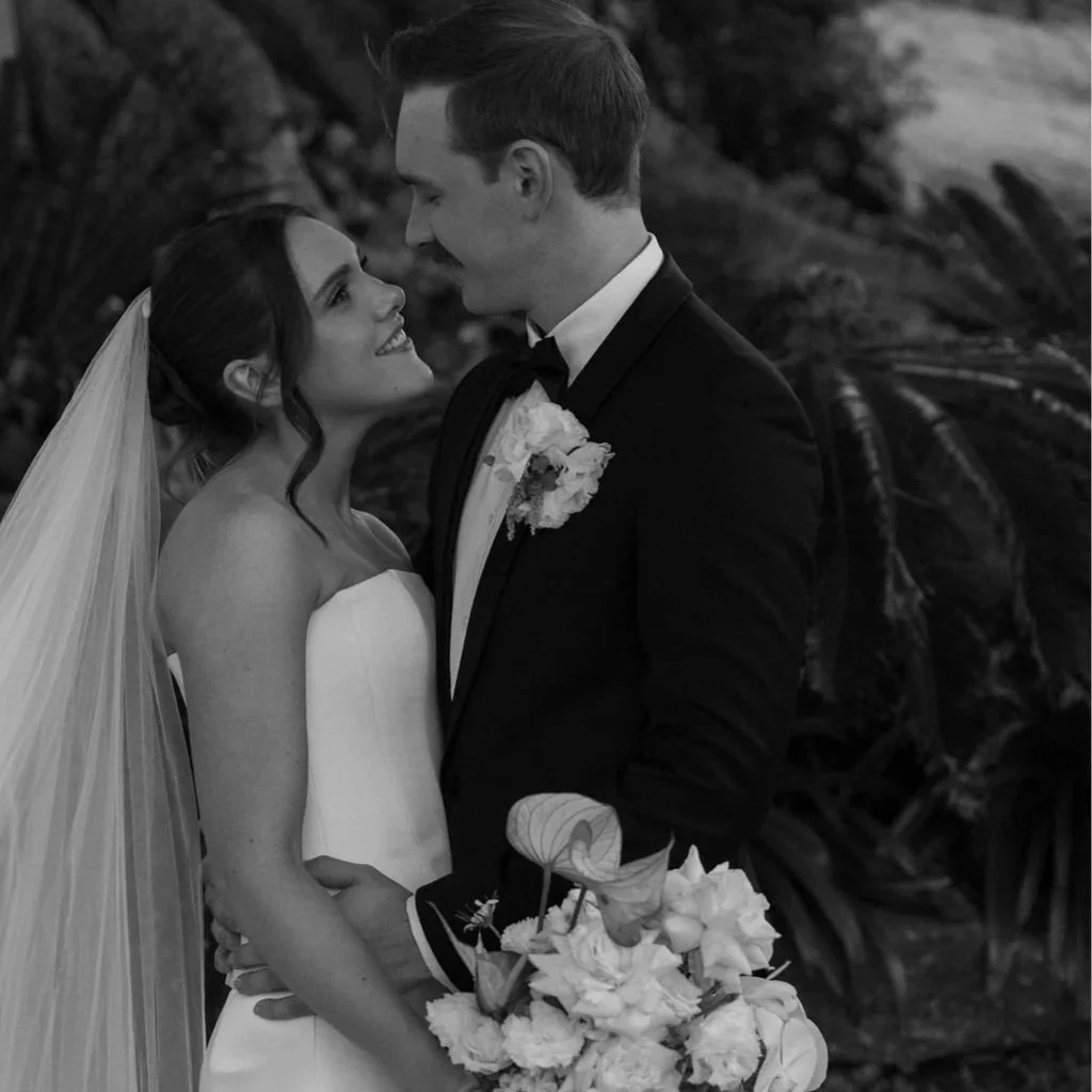 James%26Carly-646.jpg