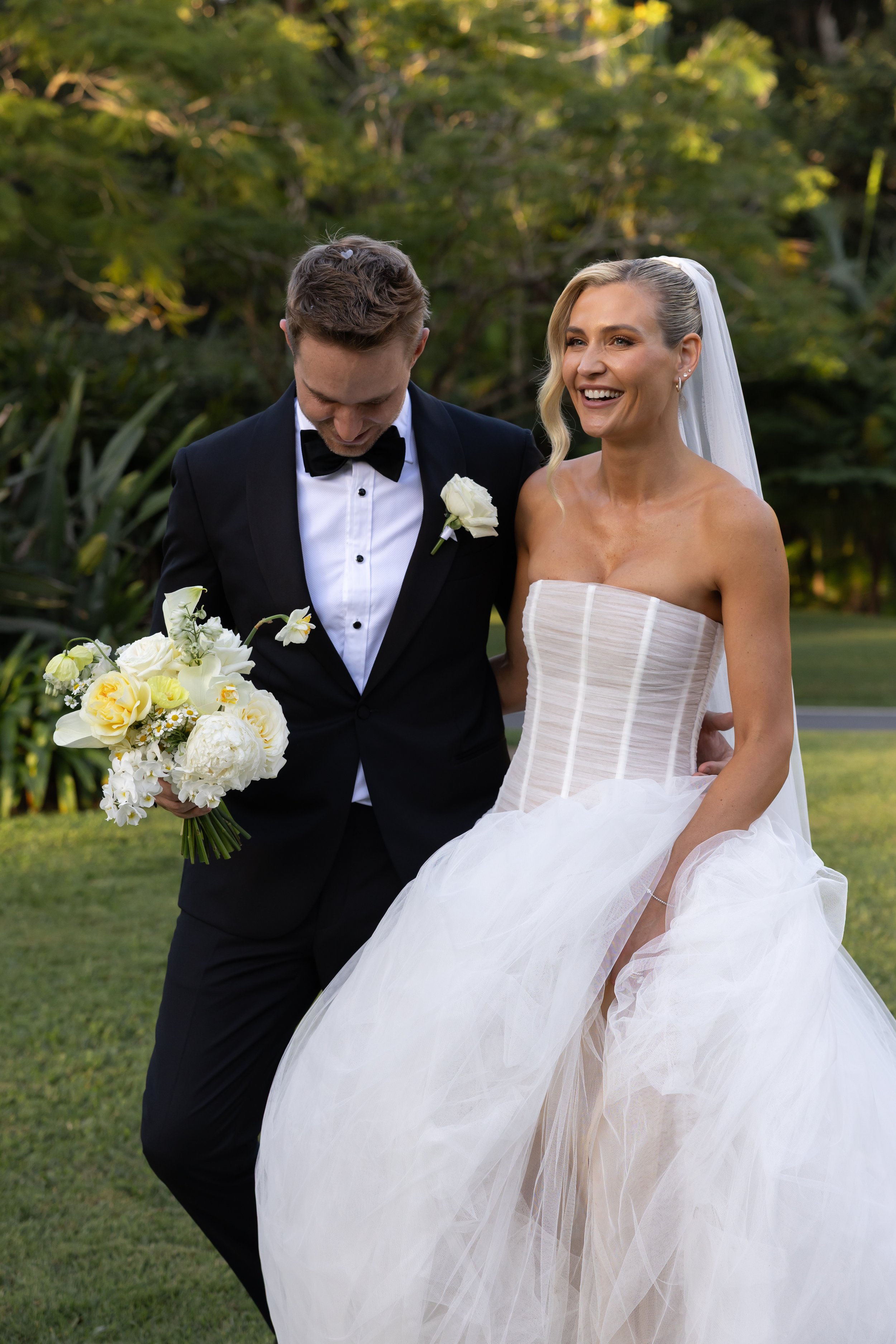 Nick&Candice-641.jpg