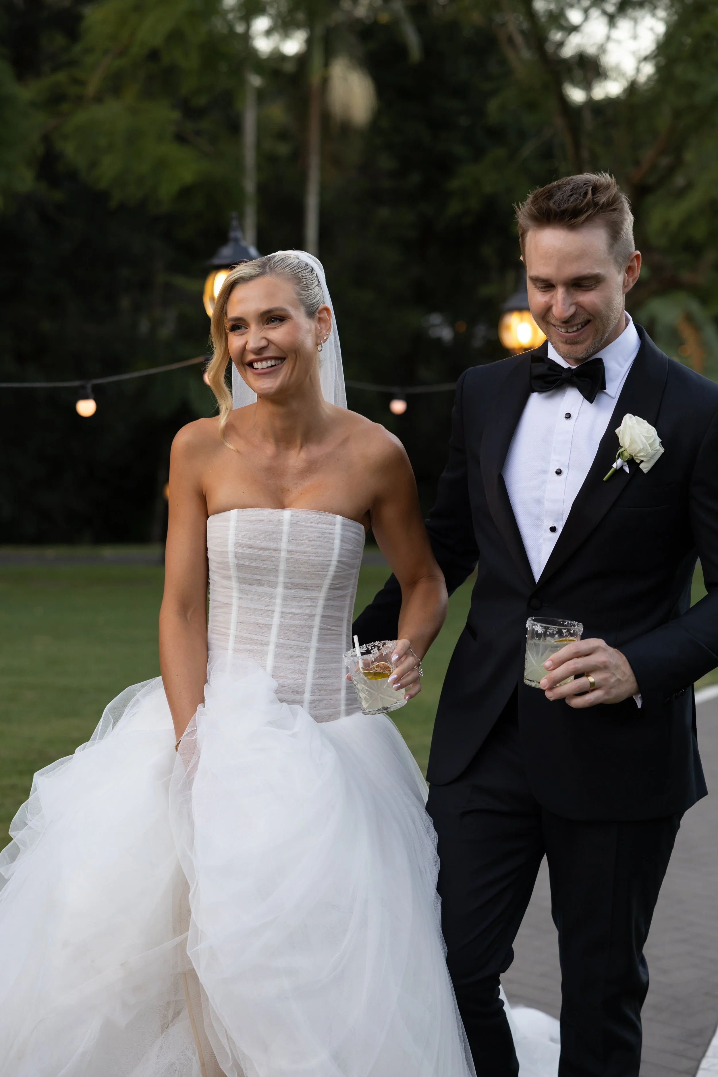 Nick&Candice-856.jpg