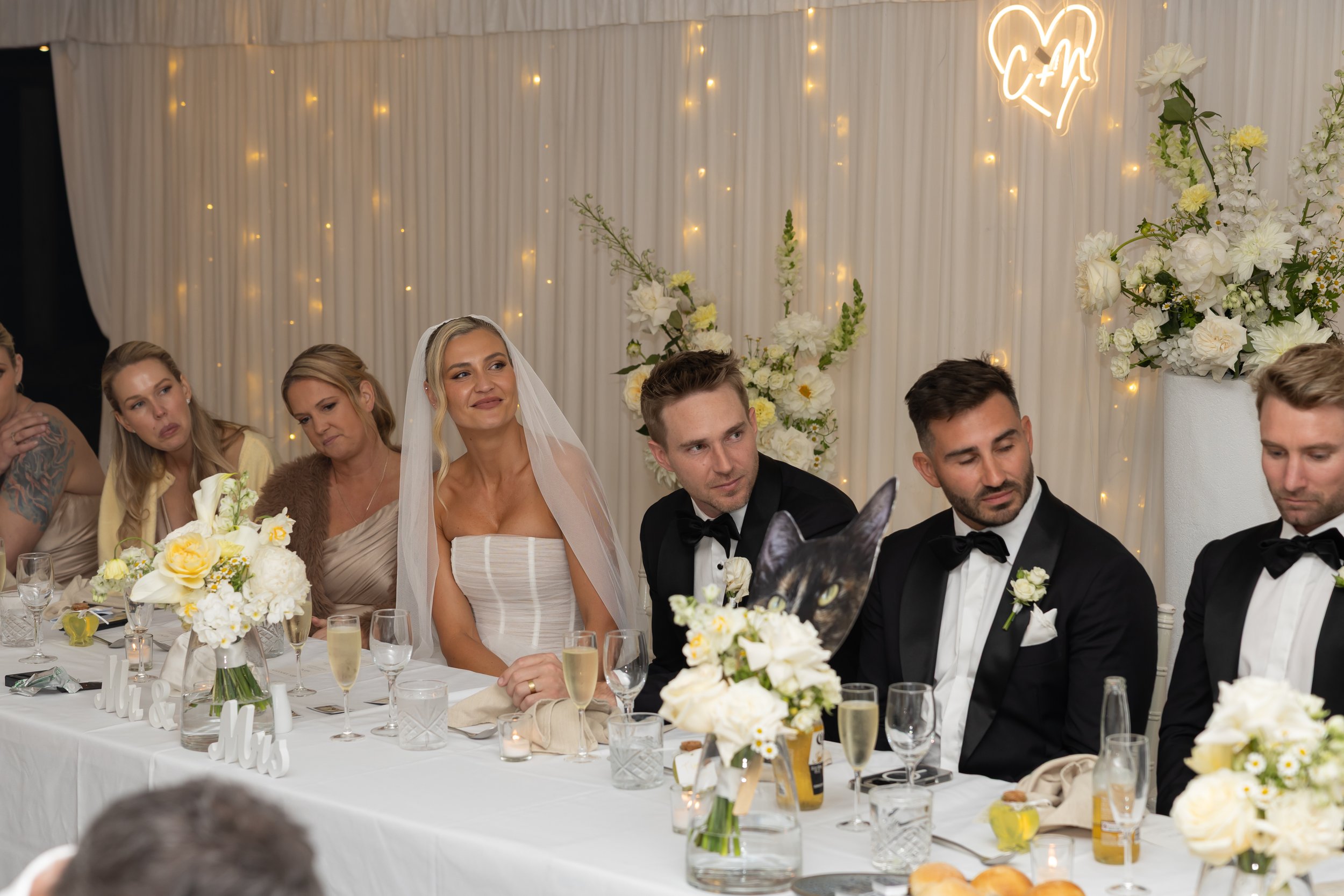 Nick&Candice-1001.jpg