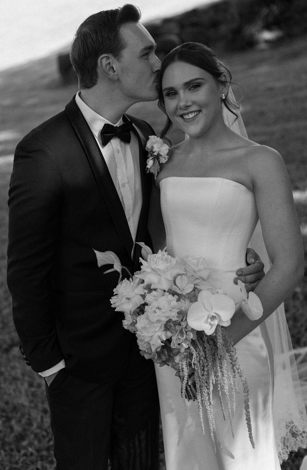 Carly&James-29.jpg