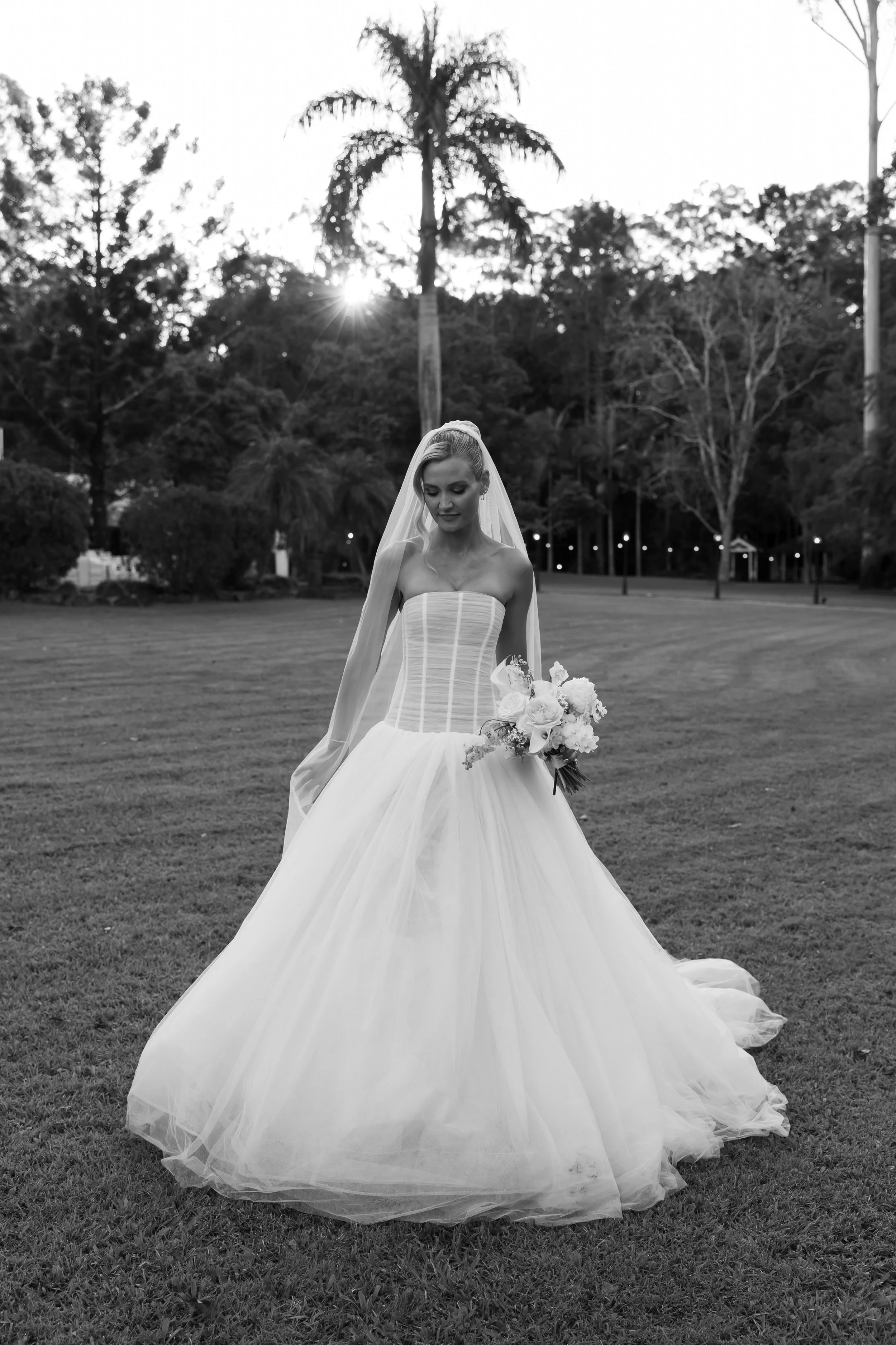 Nick&Candice-695.jpg