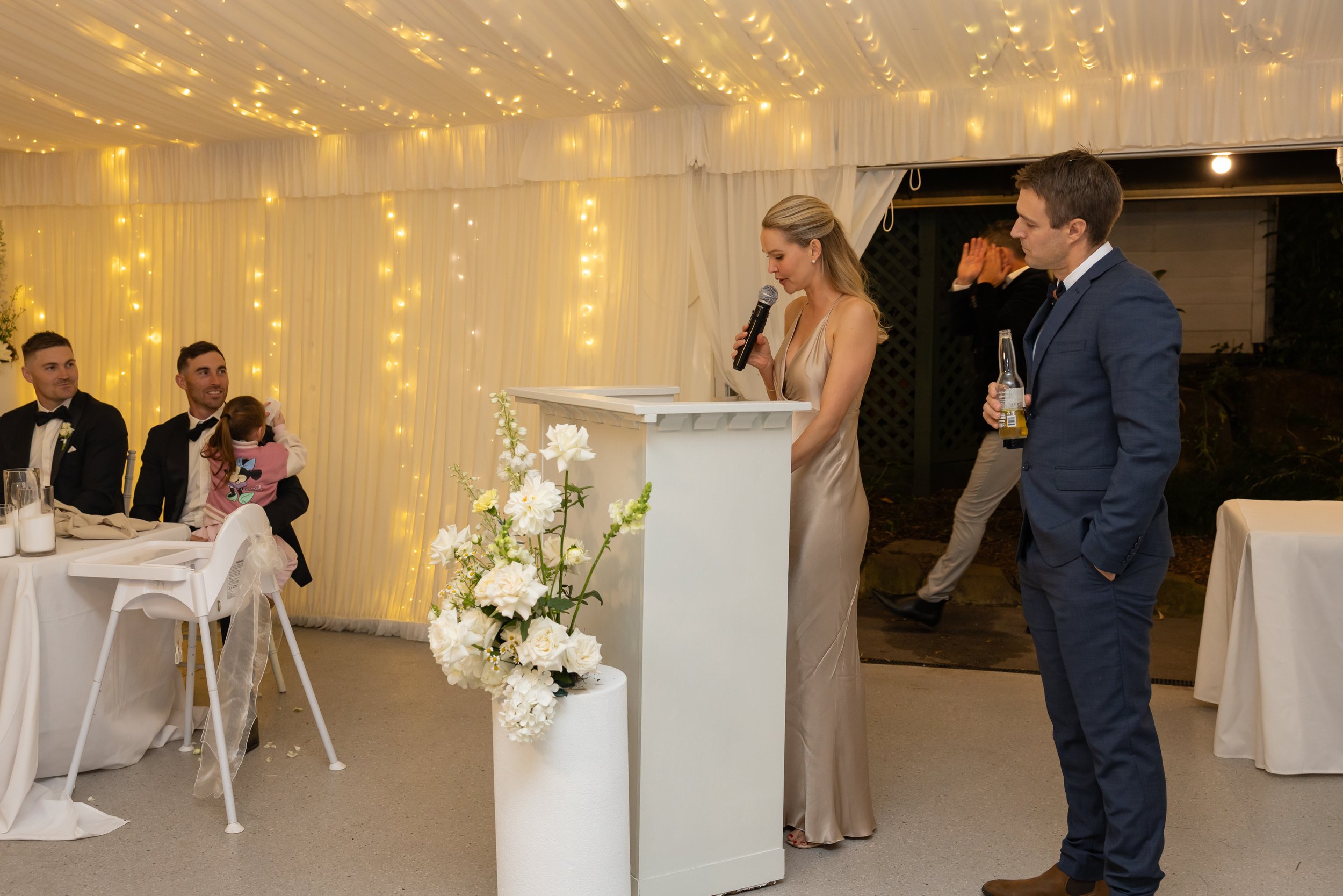 Nick&Candice-1032.jpg