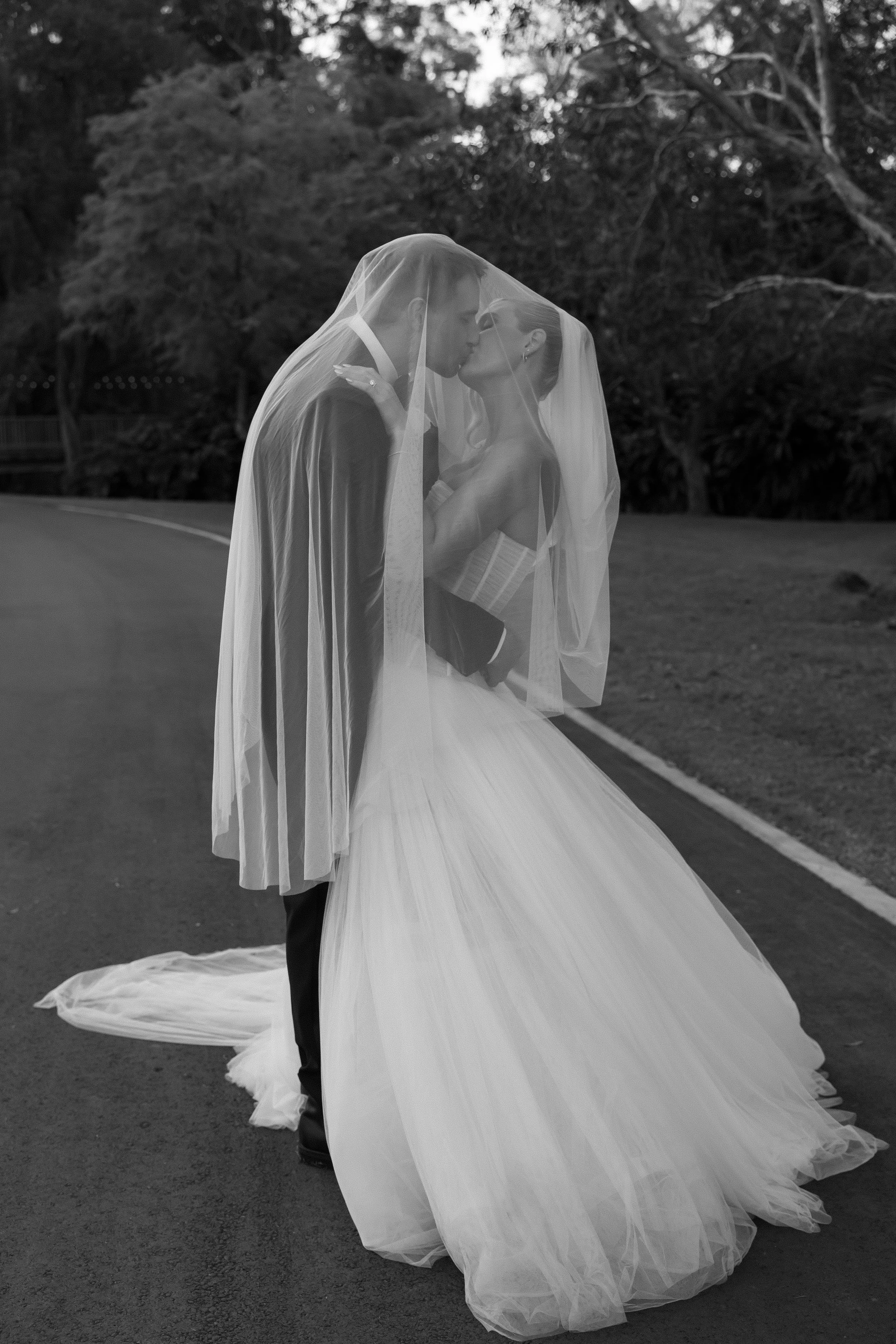 Nick&Candice-744.jpg