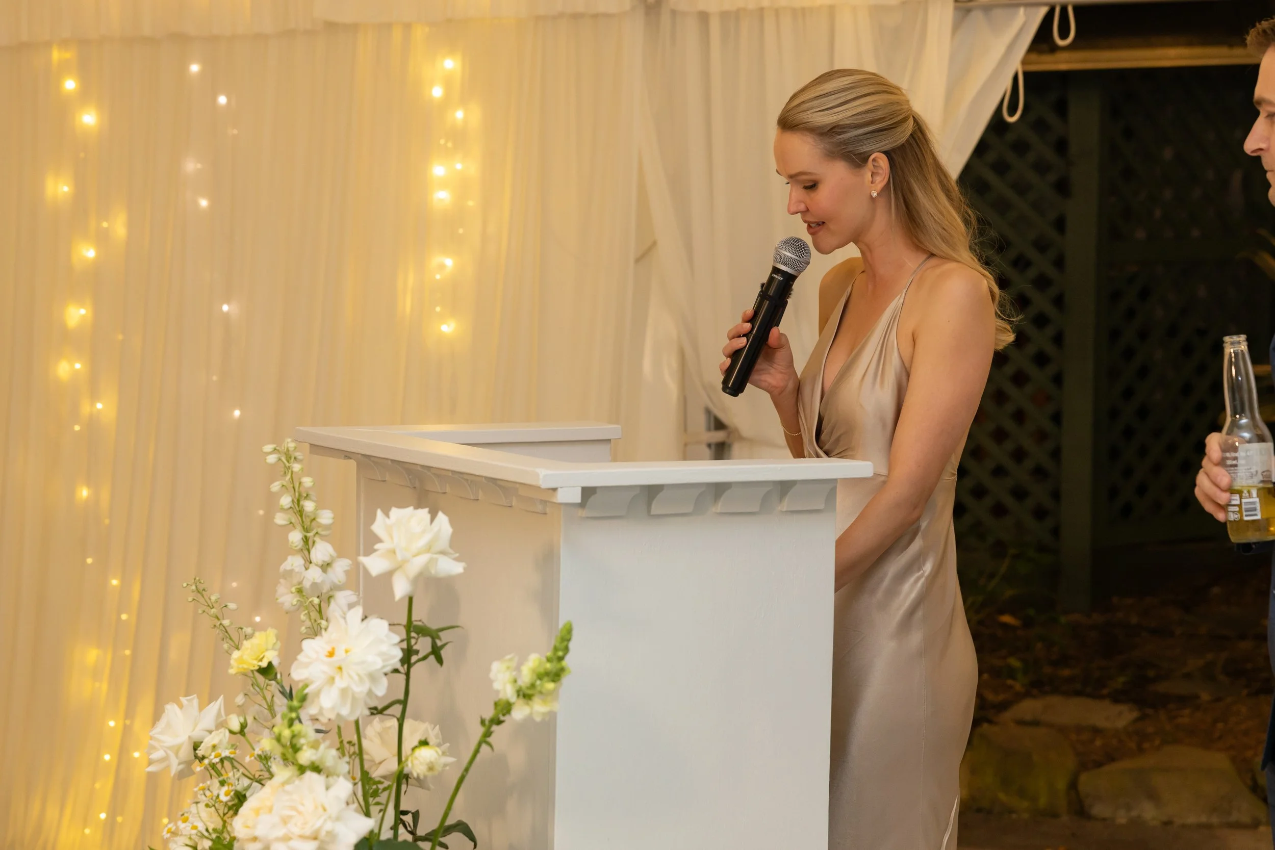 Nick&Candice-1031.jpg