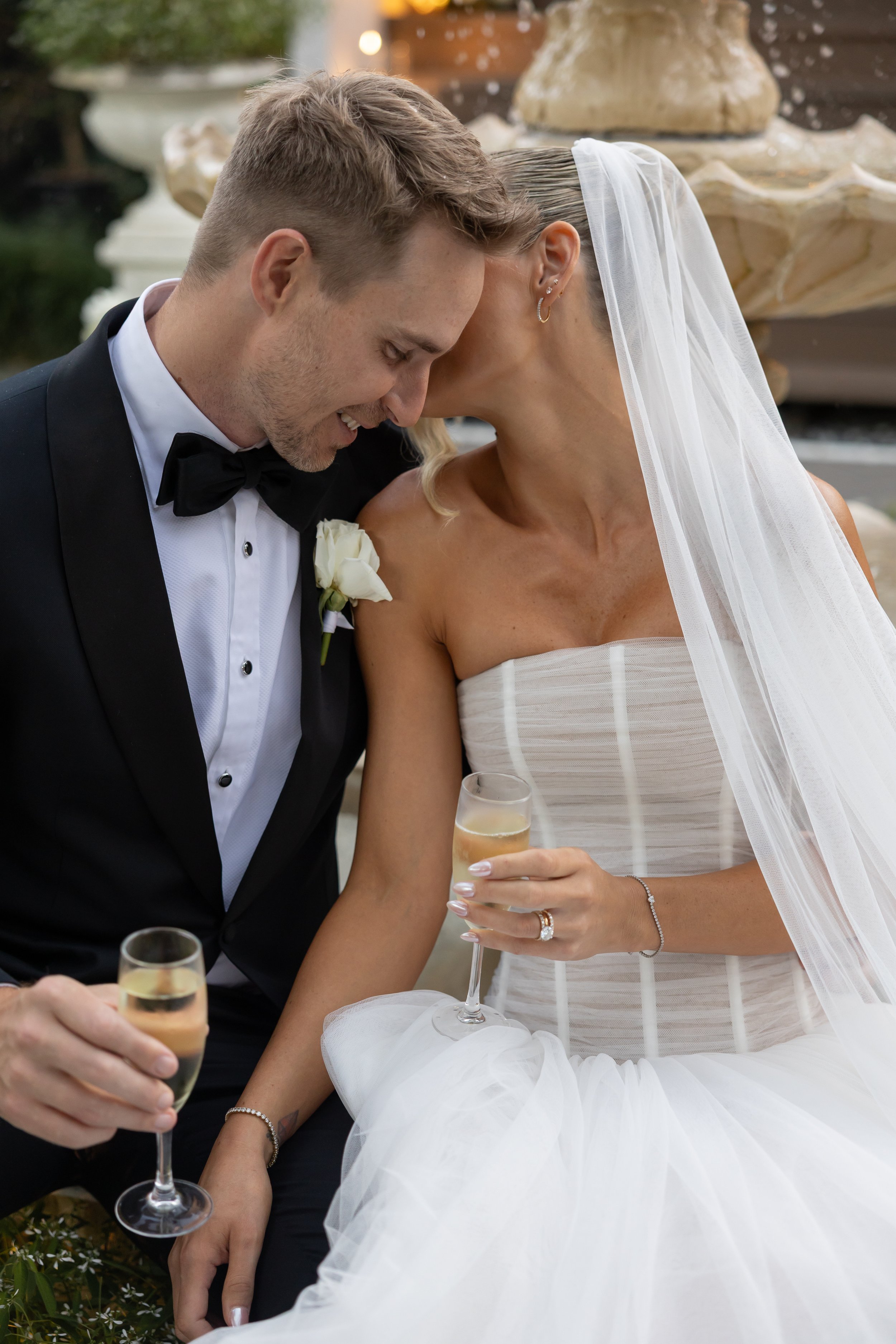 Nick&Candice-892.jpg