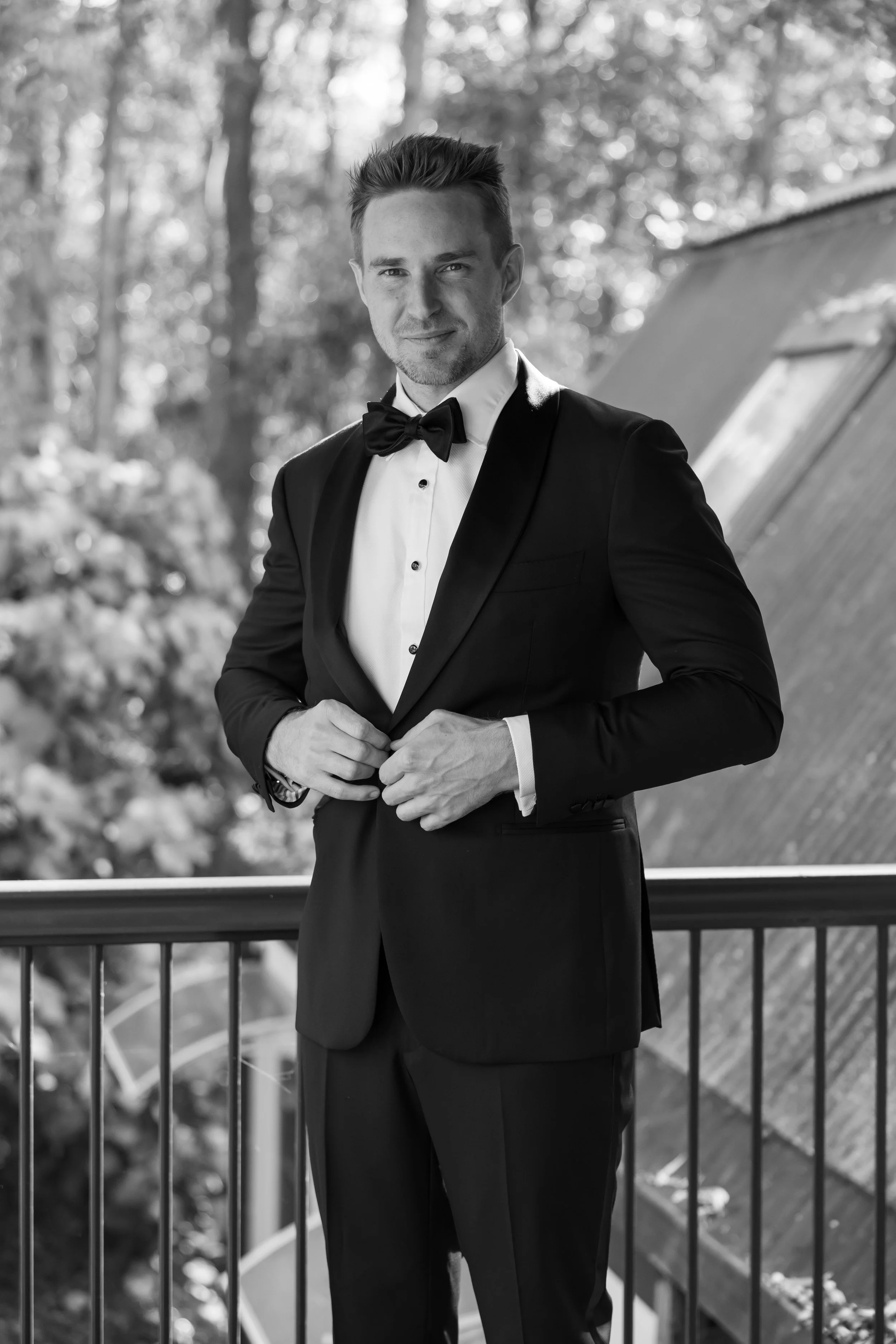 Nick&Candice-144.jpg