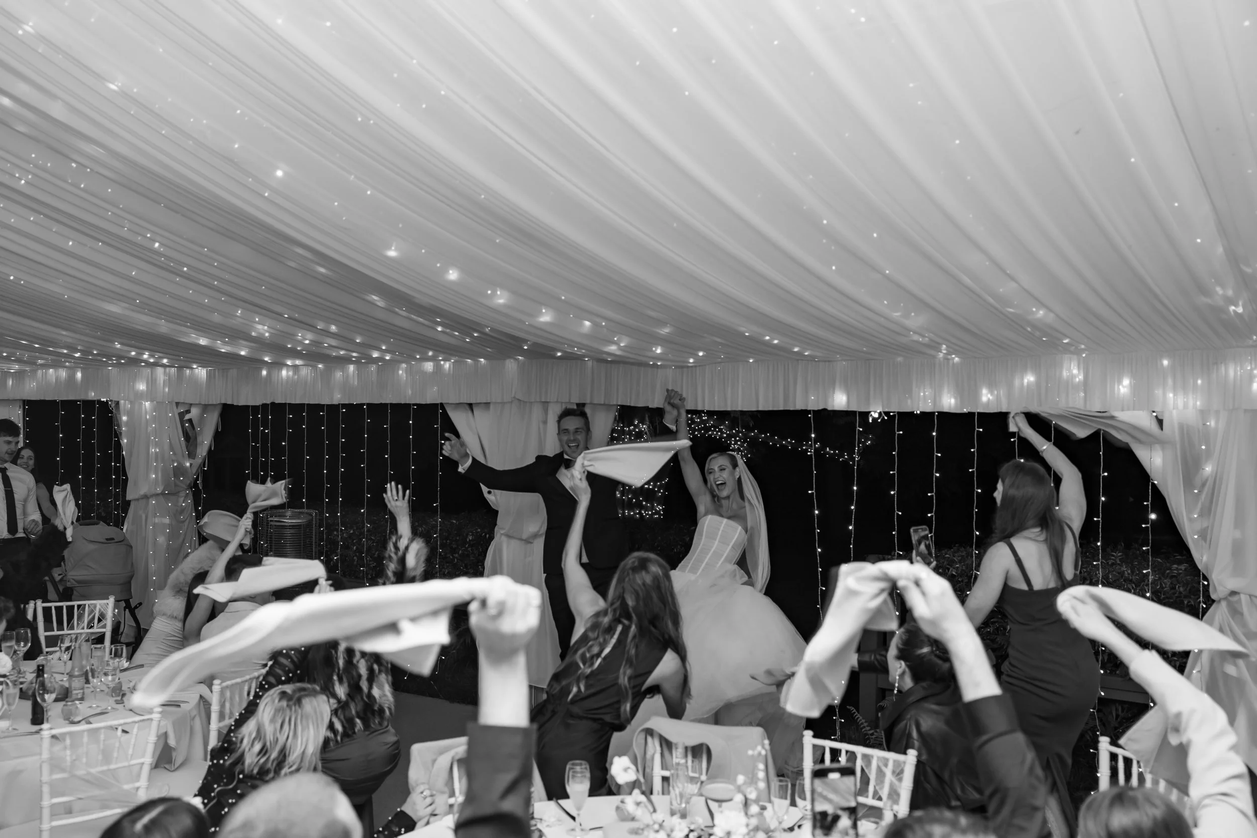 Nick&Candice-956.jpg