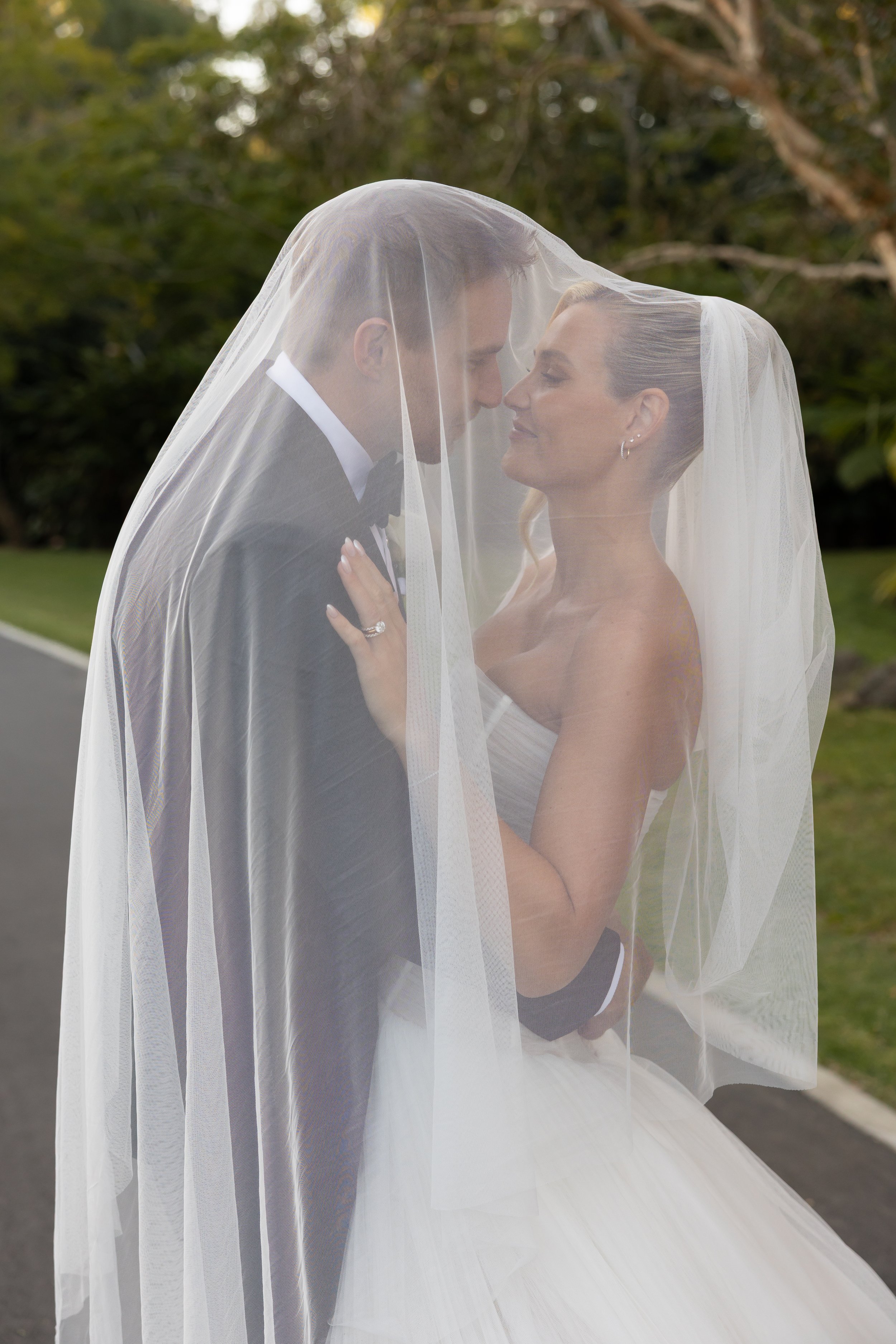 Nick&Candice-742.jpg