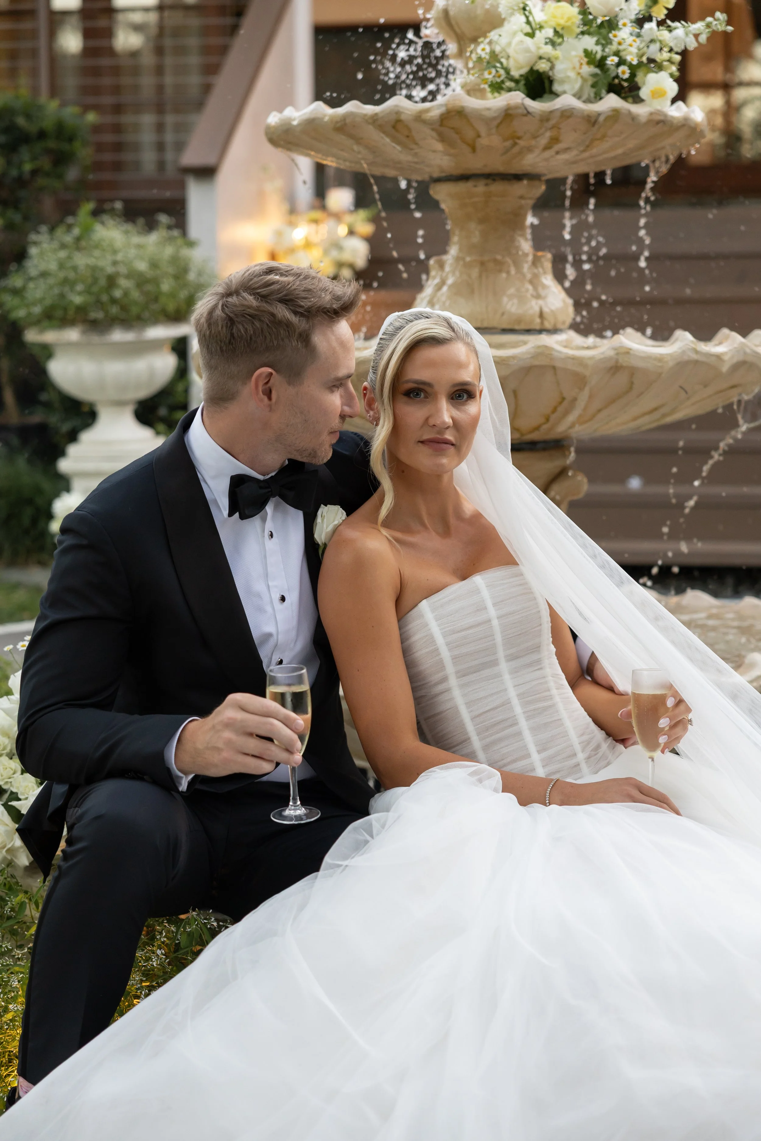 Nick&Candice-897.jpg