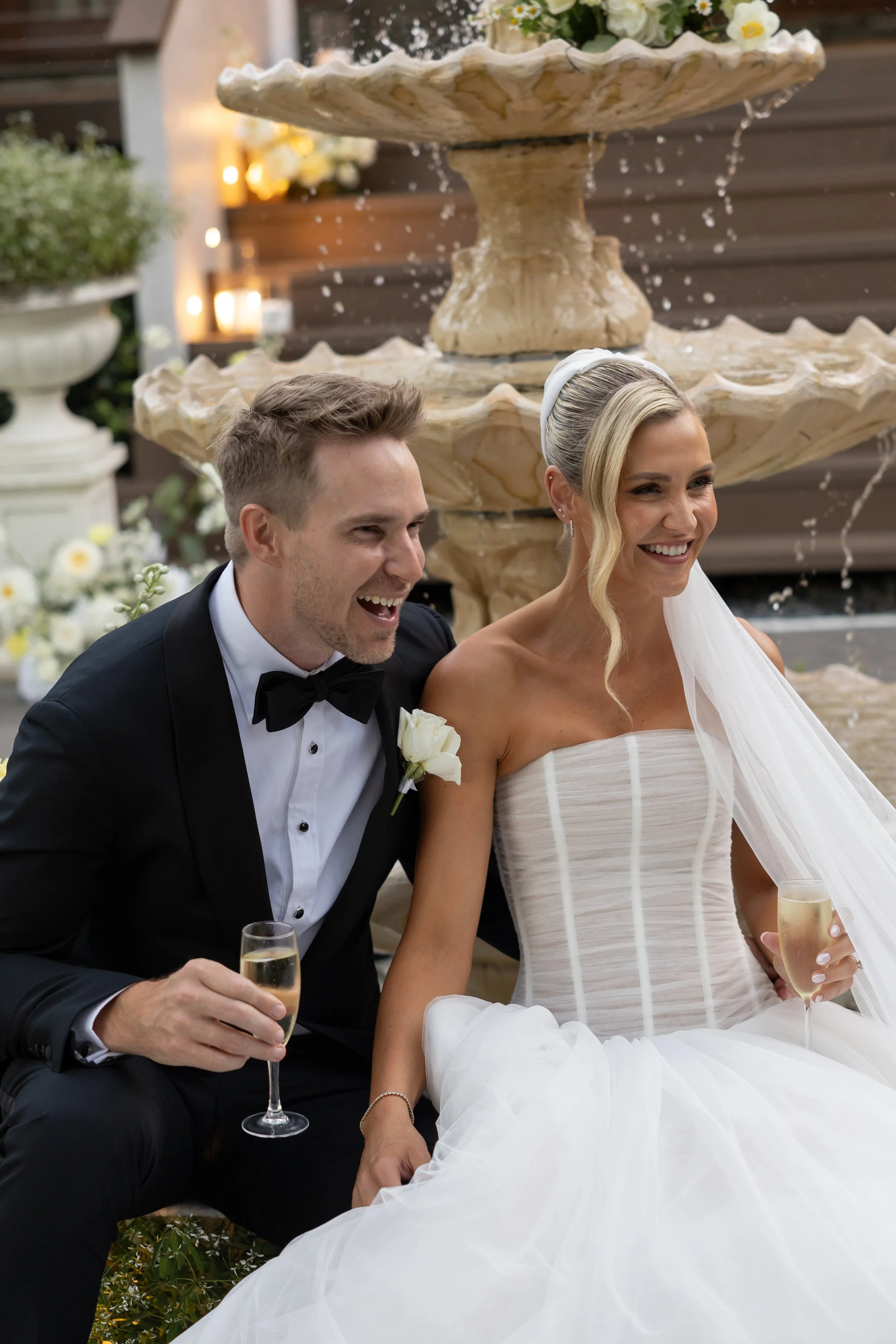 Nick&Candice-887.jpg