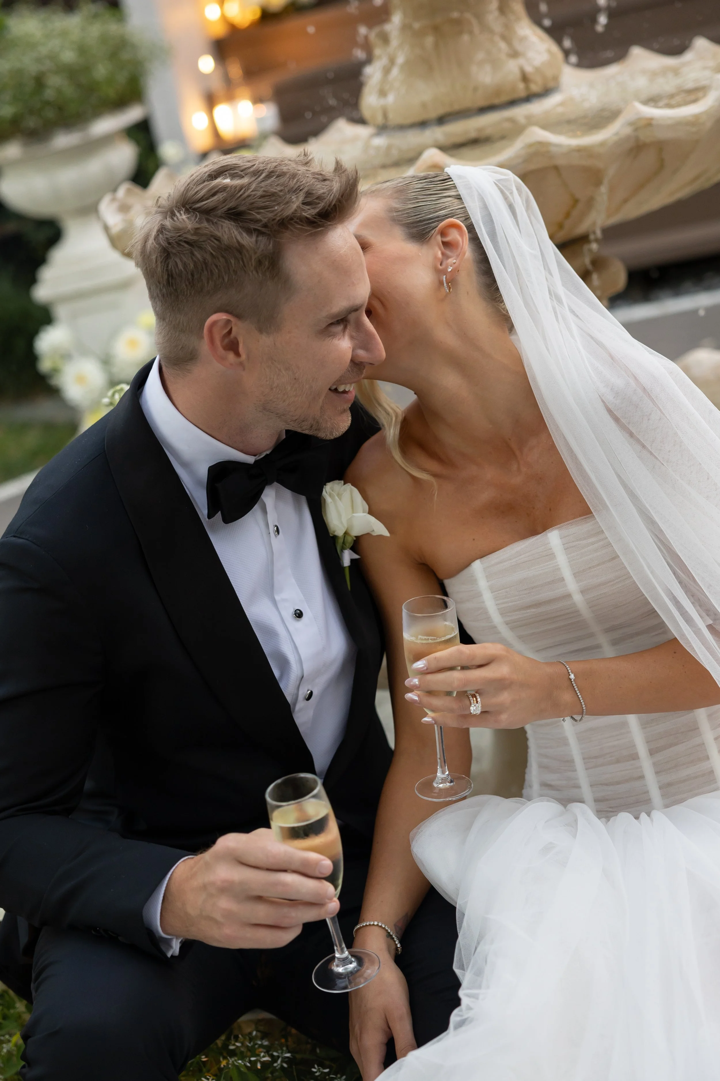 Nick&Candice-893.jpg