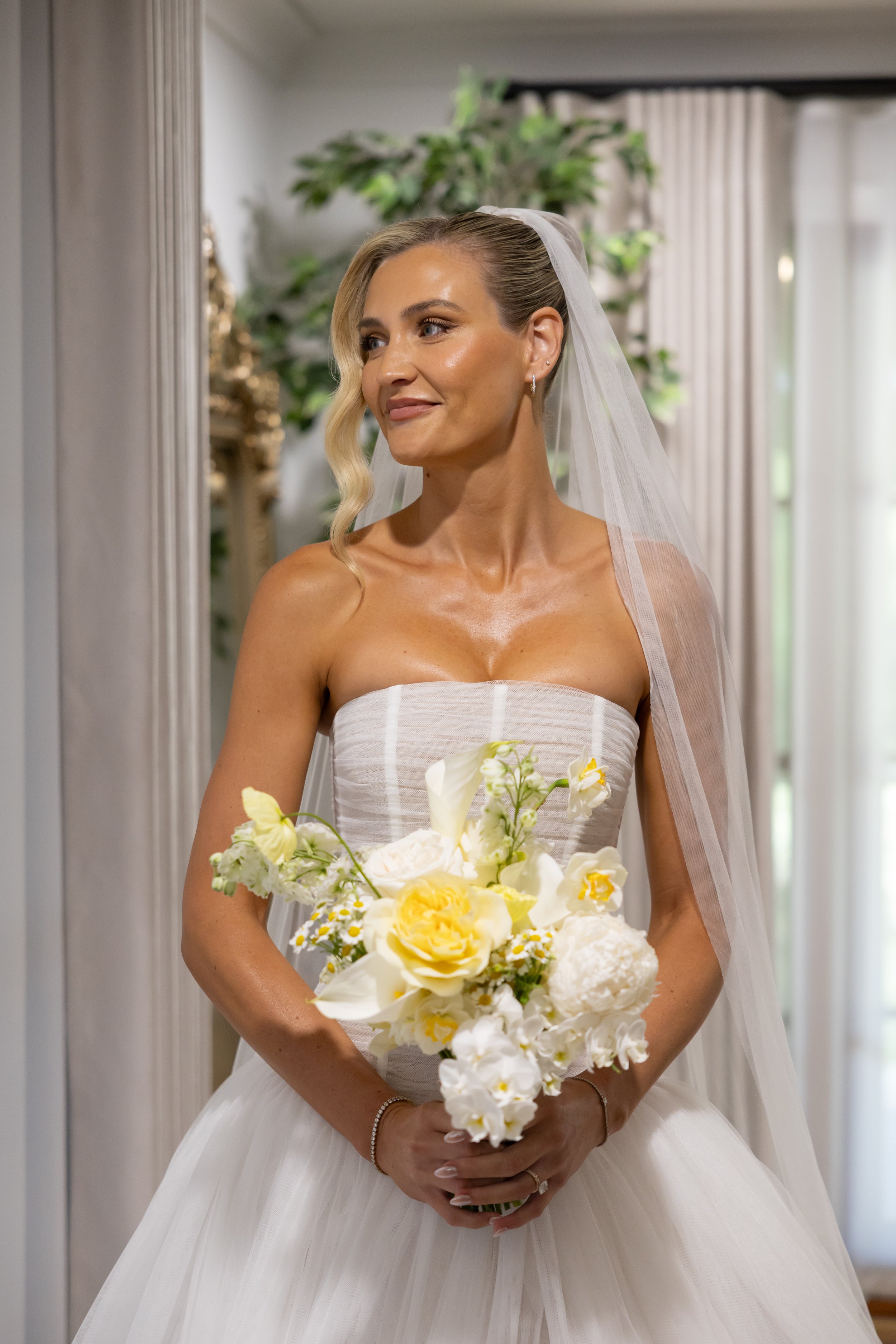 Nick&Candice-226.jpg