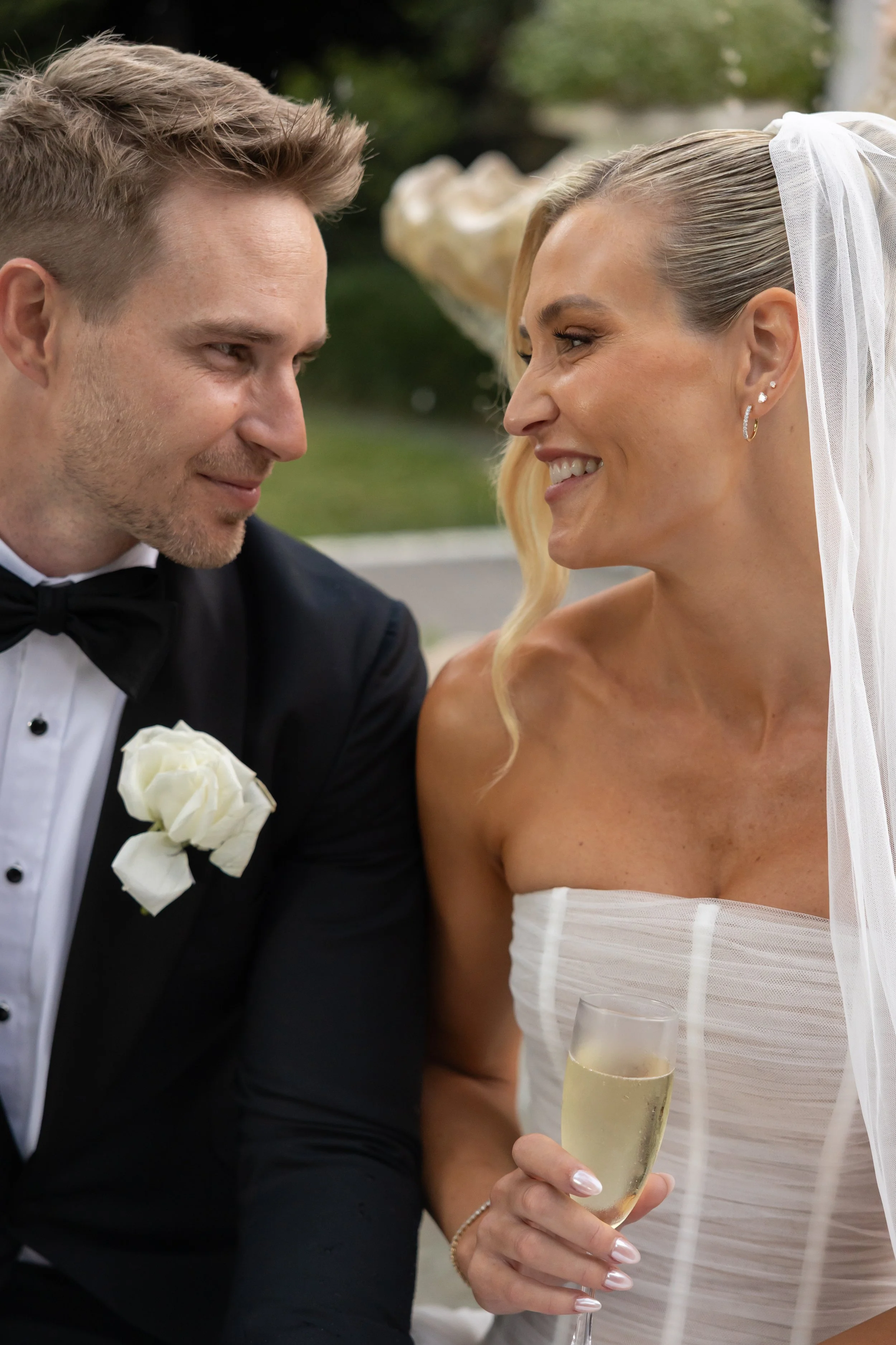 Nick&Candice-907.jpg