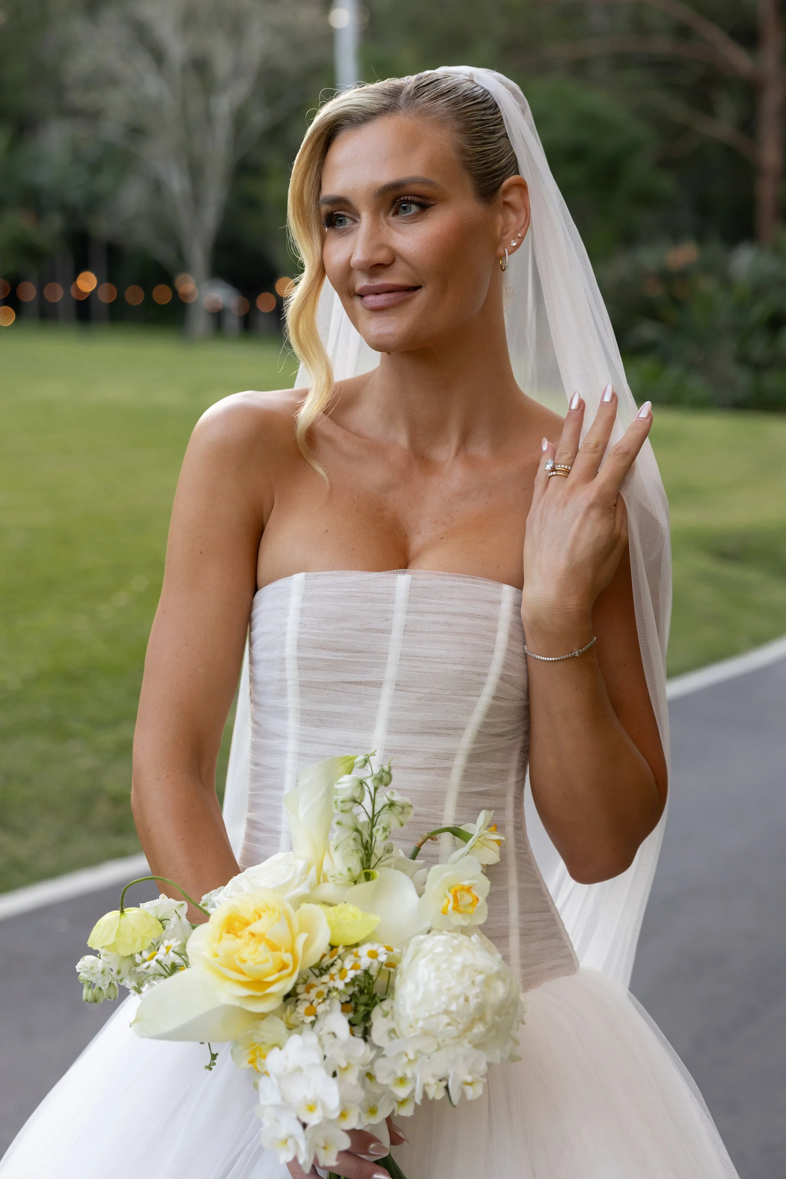 Nick&Candice-734.jpg
