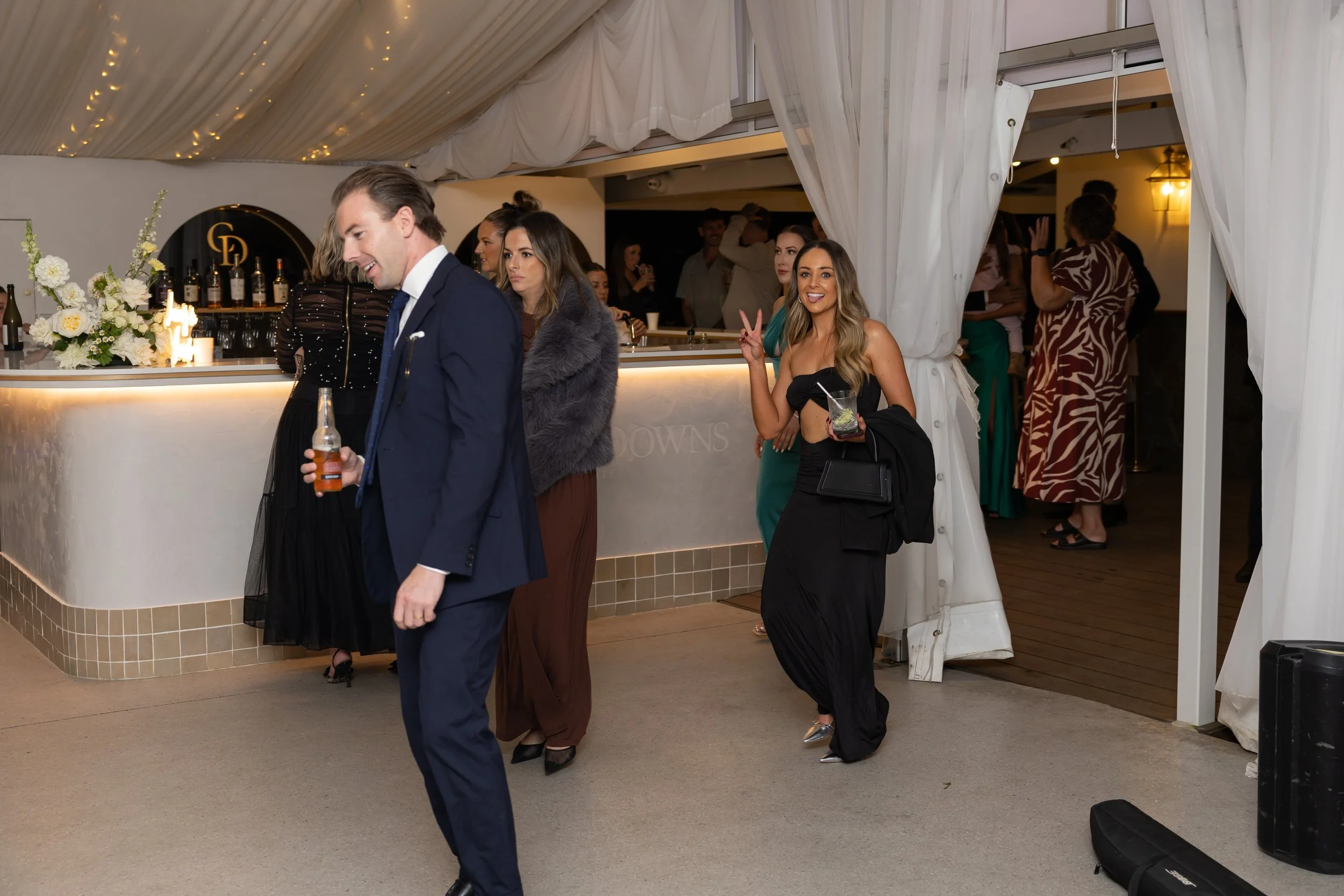 Nick&Candice-940.jpg
