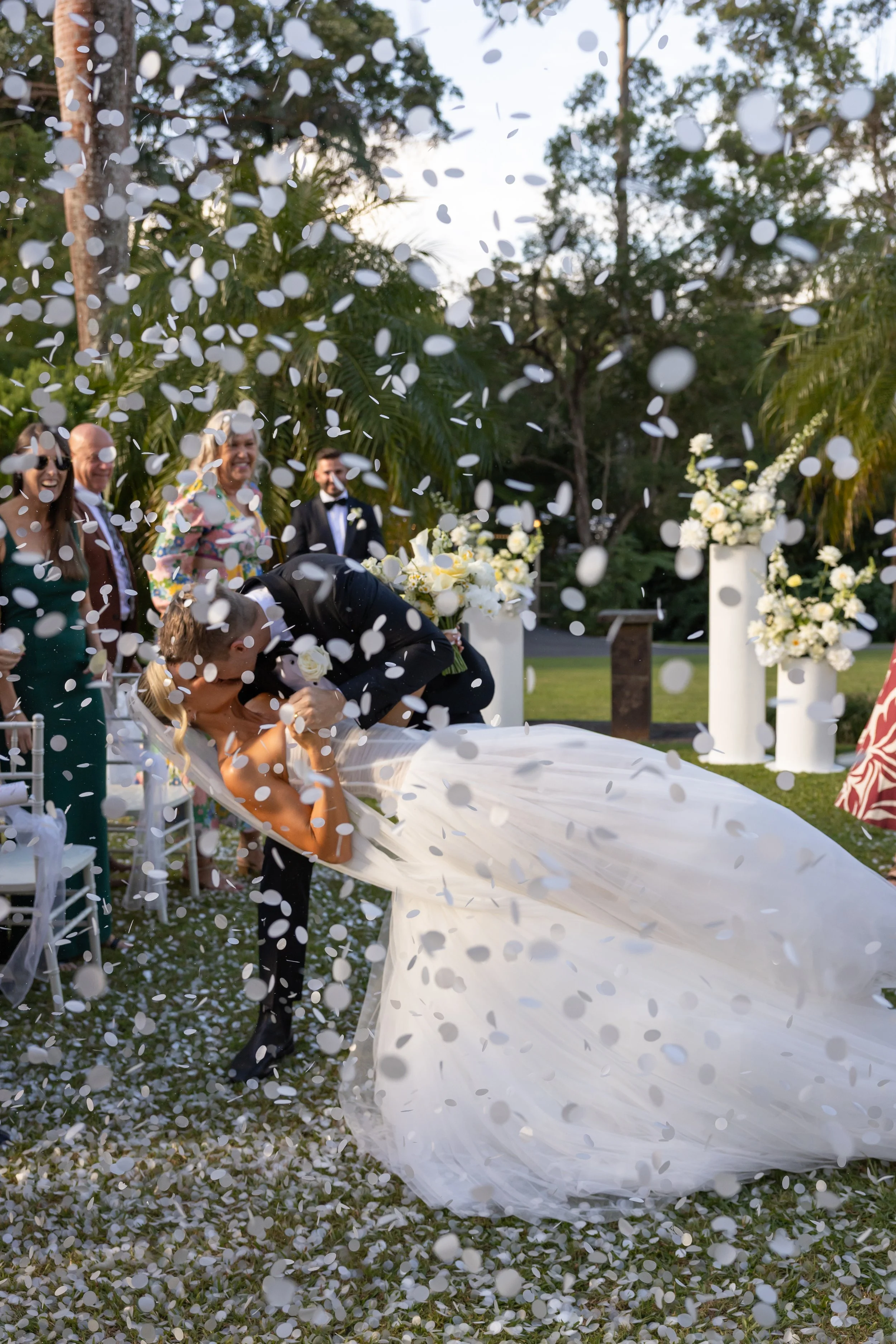 Nick&Candice-431.jpg