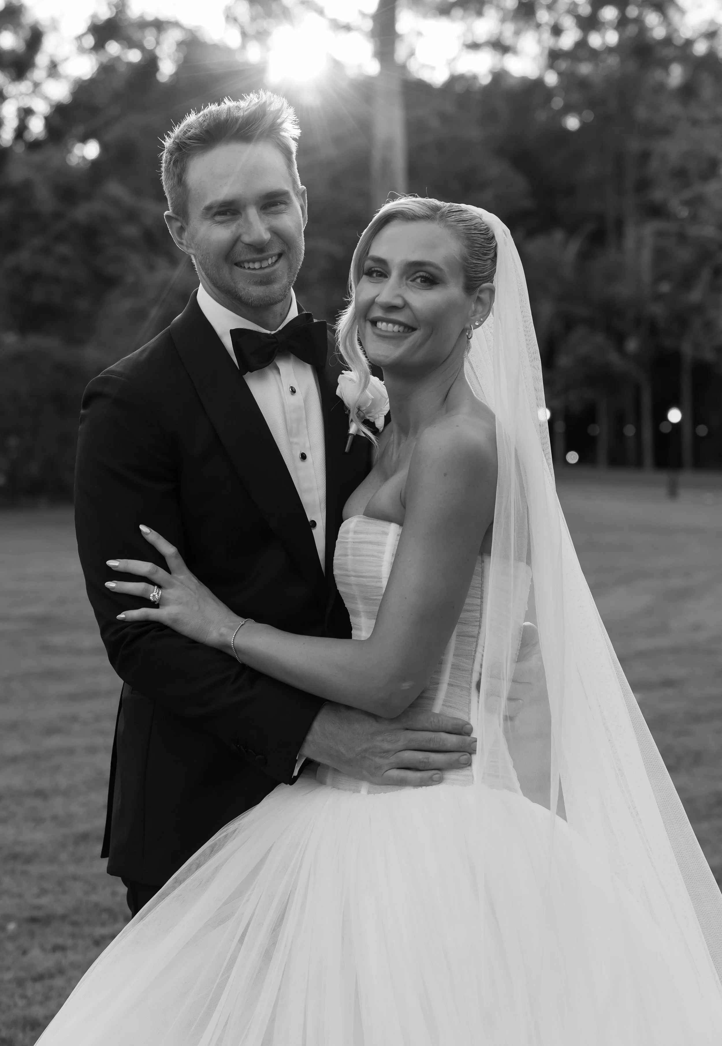 Nick&Candice-684.jpg