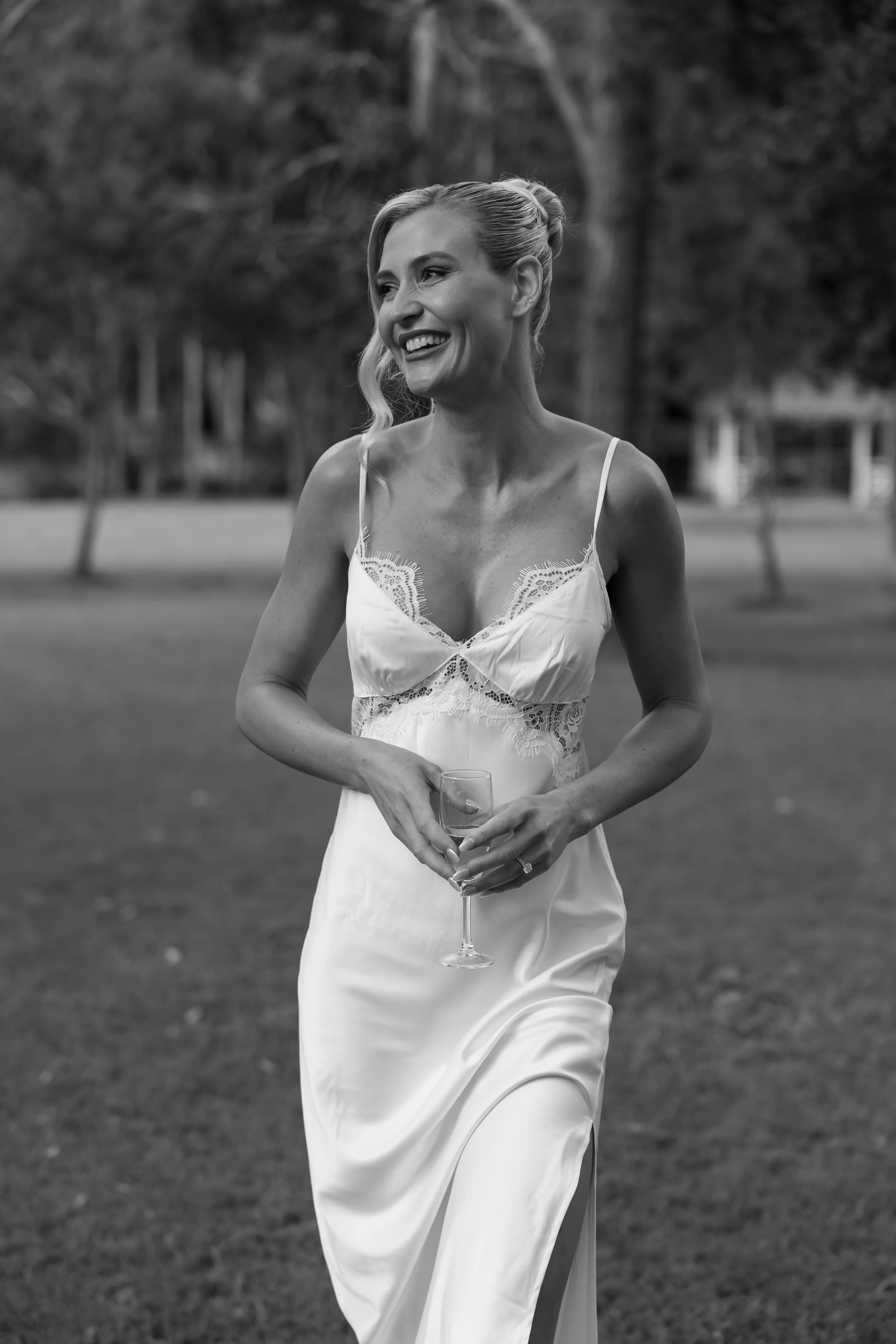 Nick&Candice-117.jpg
