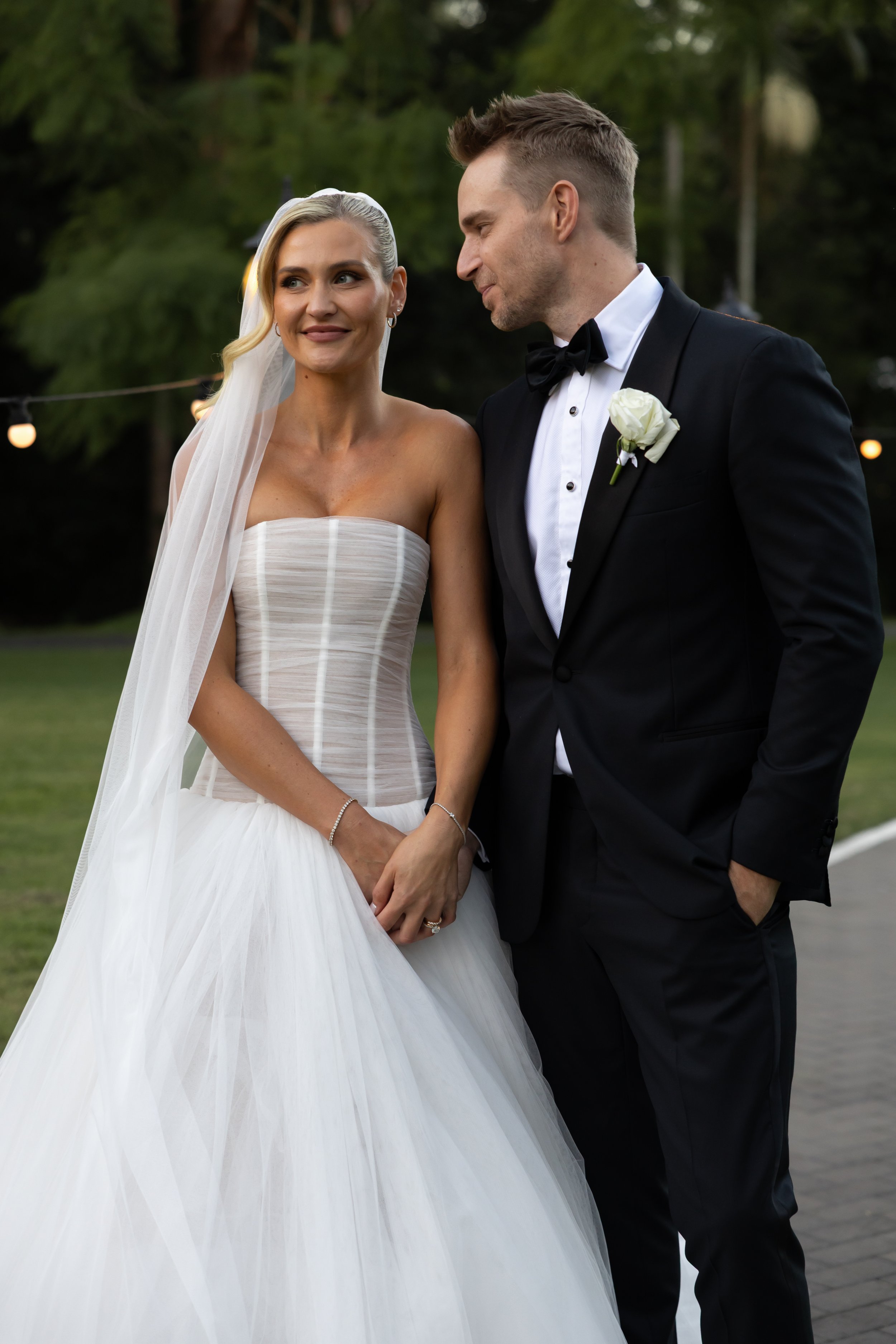 Nick&Candice-870.jpg