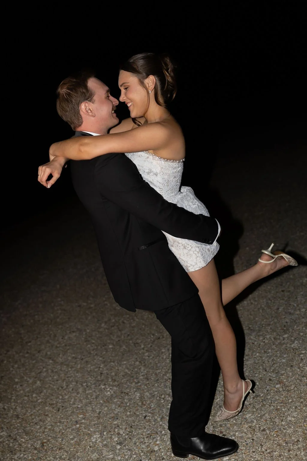 Carly&James-104.jpg