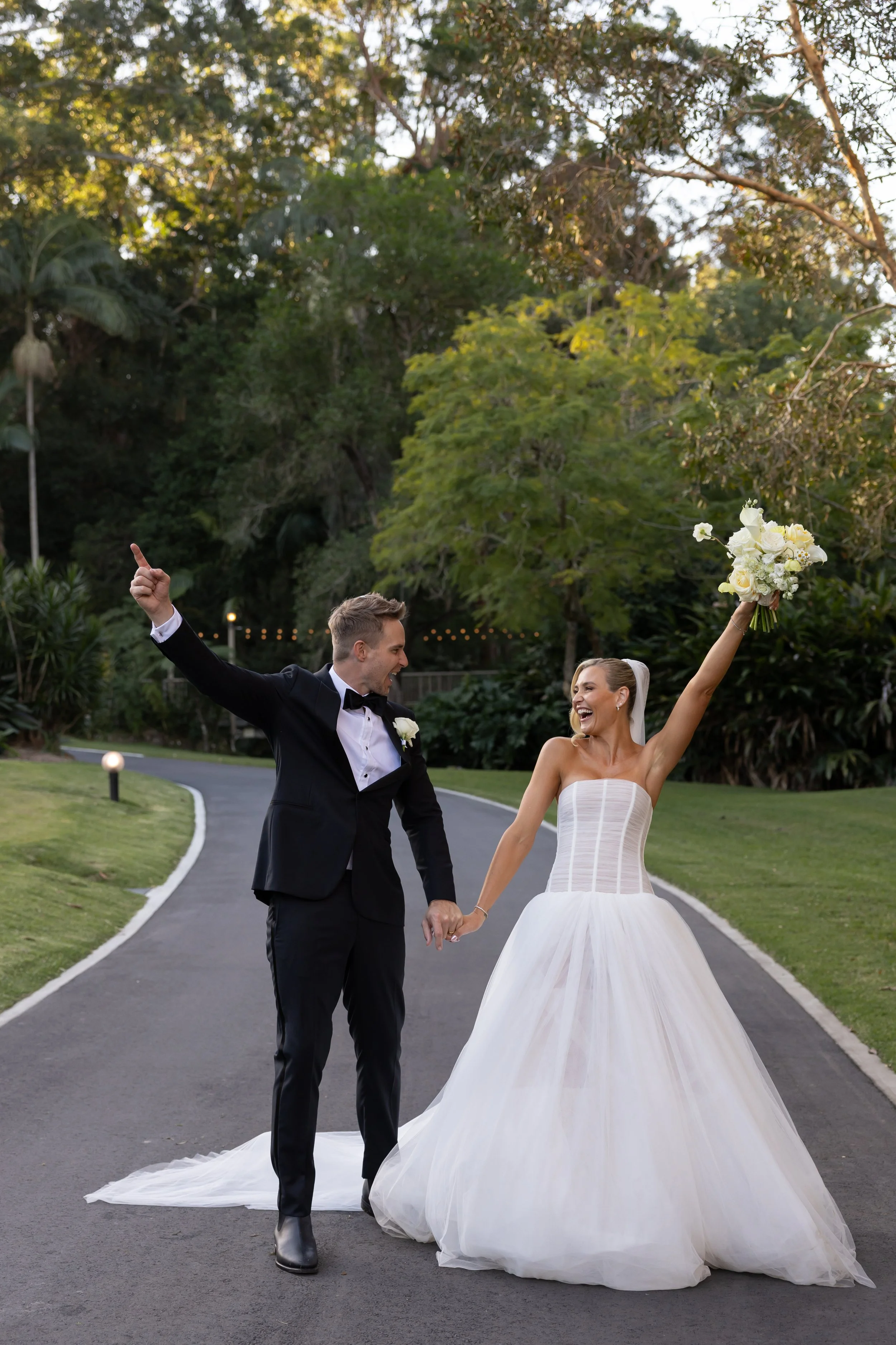 Nick&Candice-715.jpg