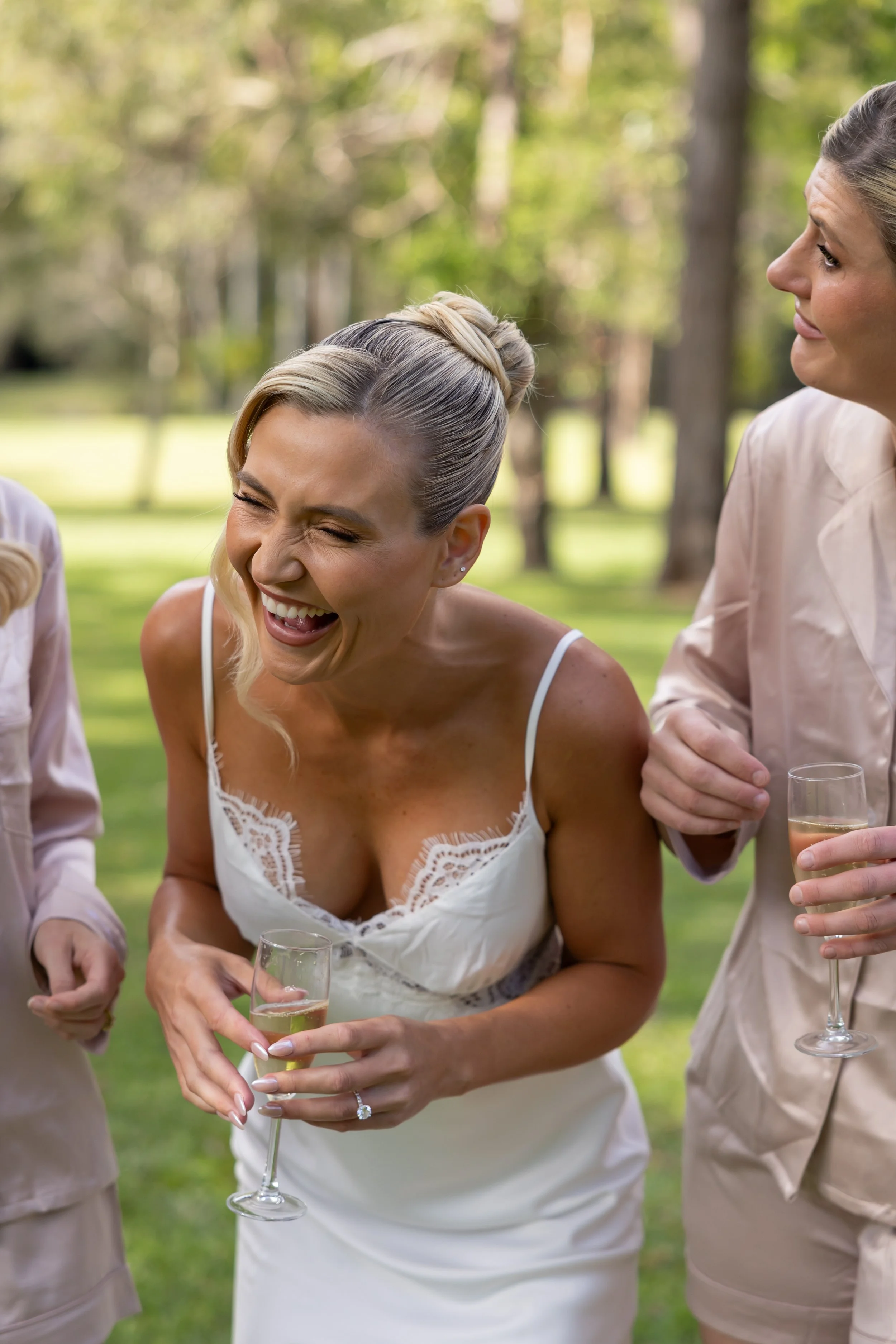 Nick&Candice-110.jpg