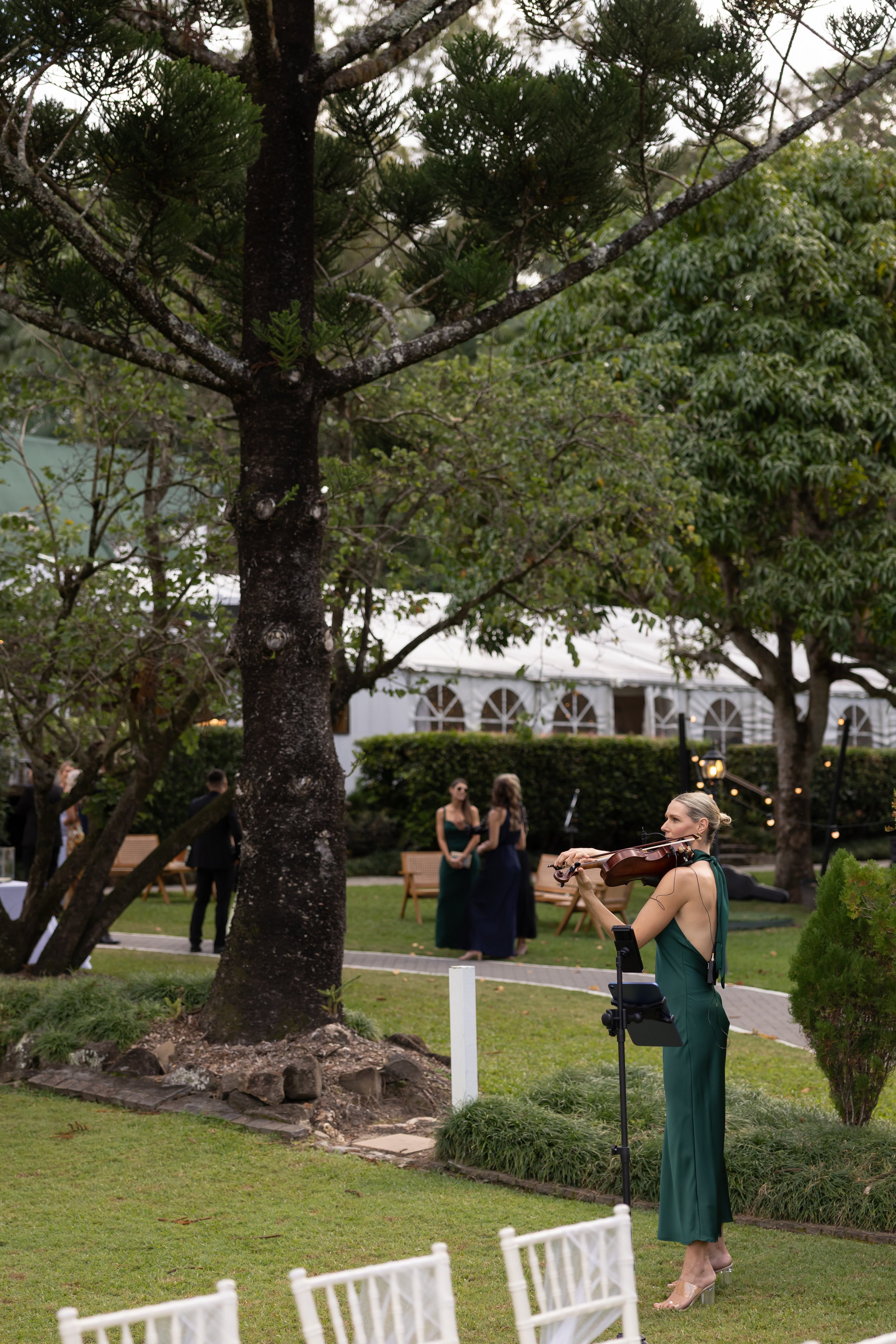 Nick&Candice-262.jpg