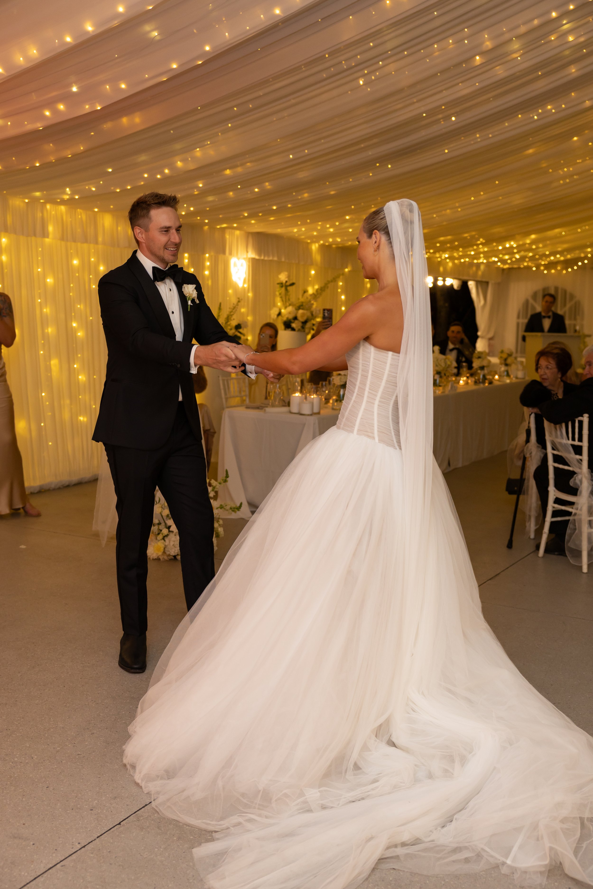 Nick&Candice-1054.jpg