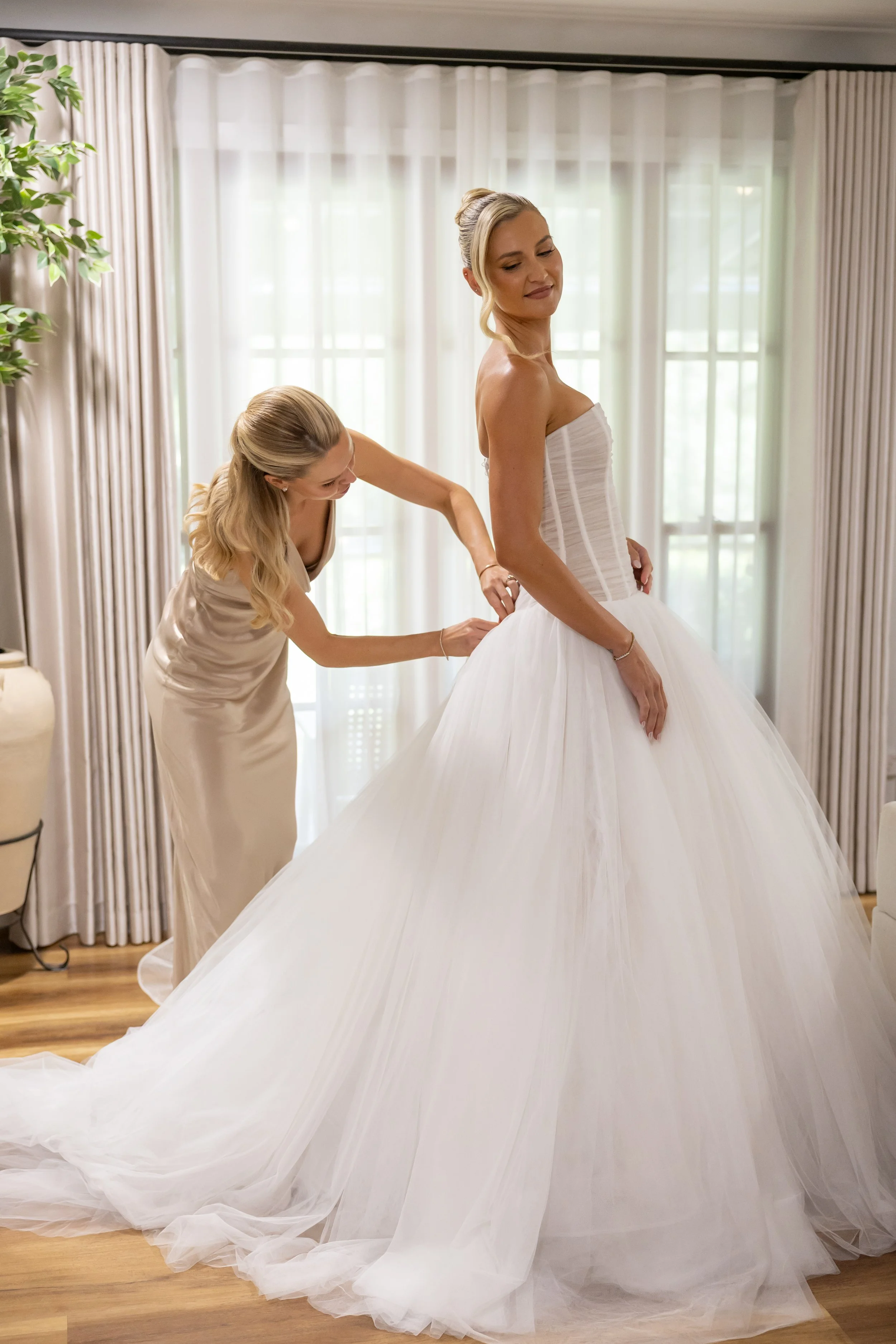 Nick&Candice-206.jpg