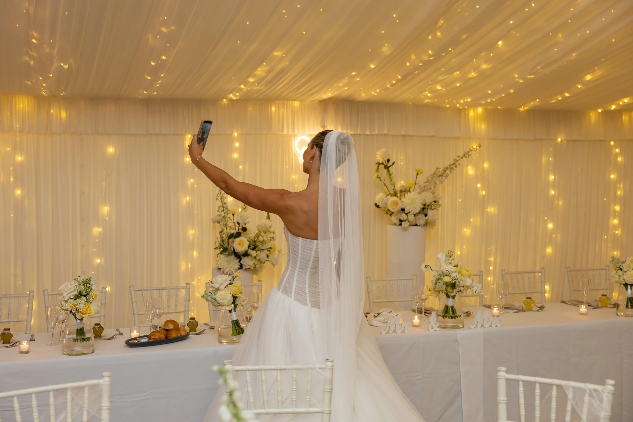 Nick&Candice-934.jpg
