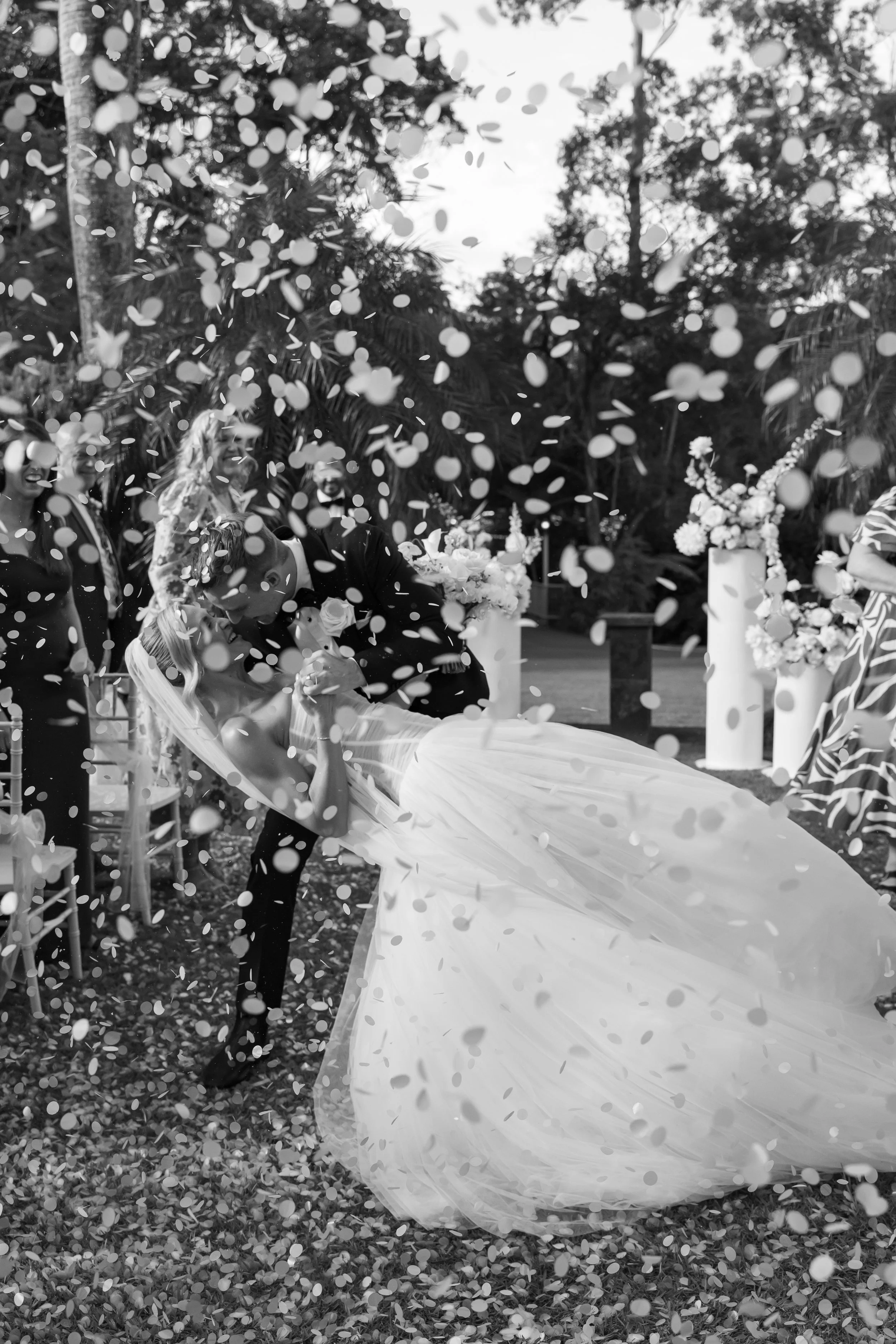 Nick&Candice-430.jpg