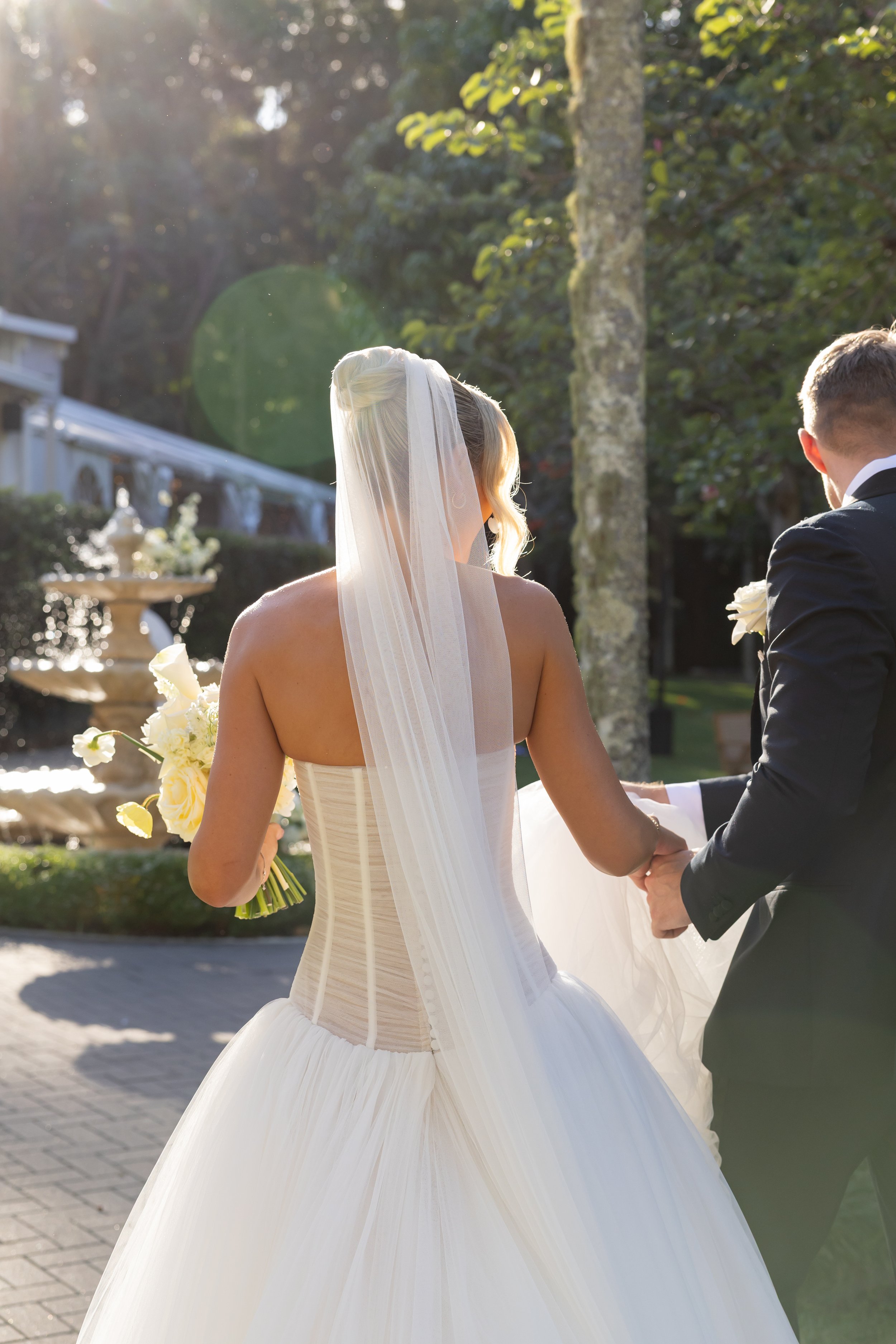 Nick&Candice-446.jpg