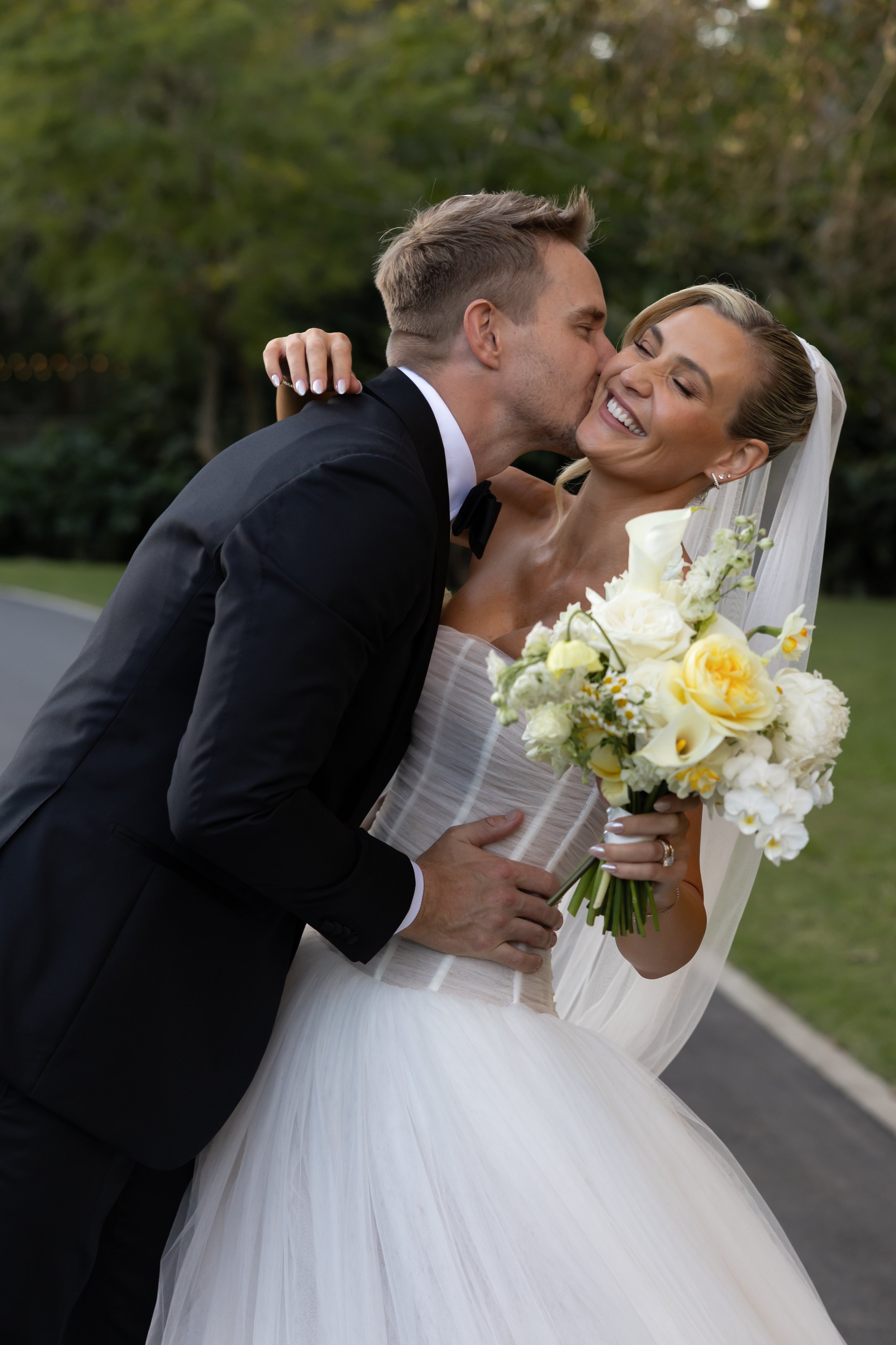 Nick&Candice-718.jpg