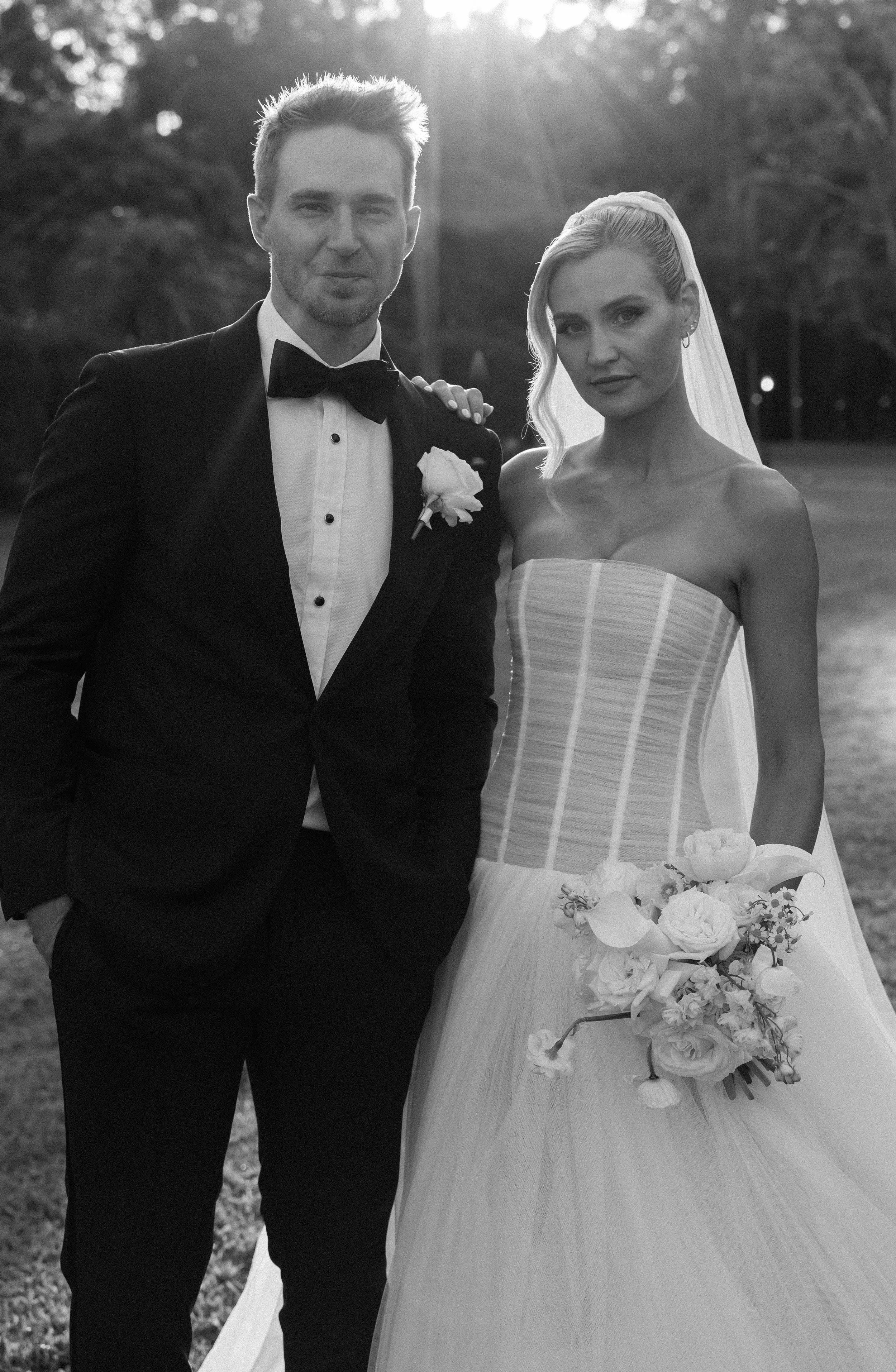 Nick&Candice-605.jpg