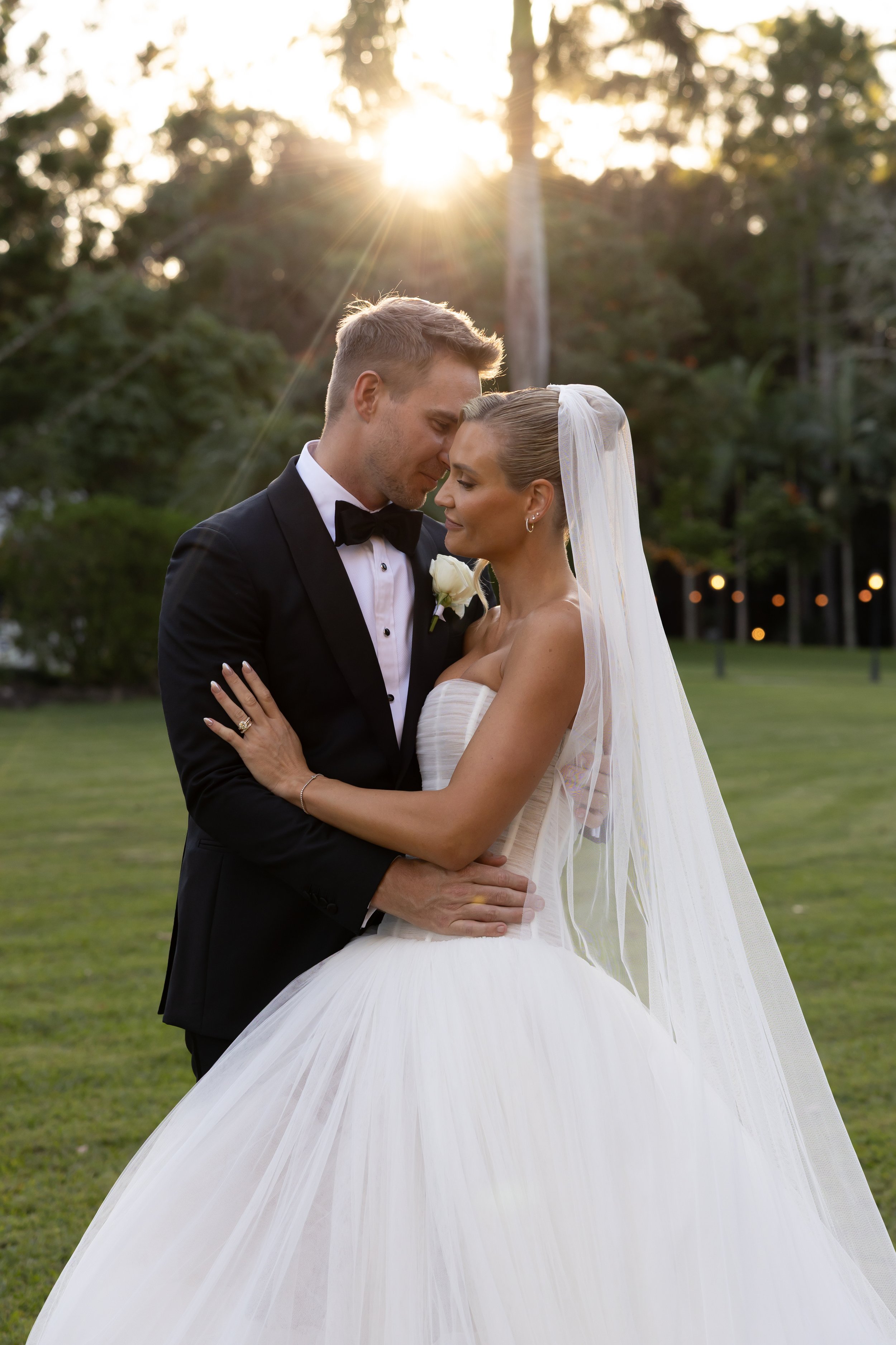 Nick&Candice-682.jpg