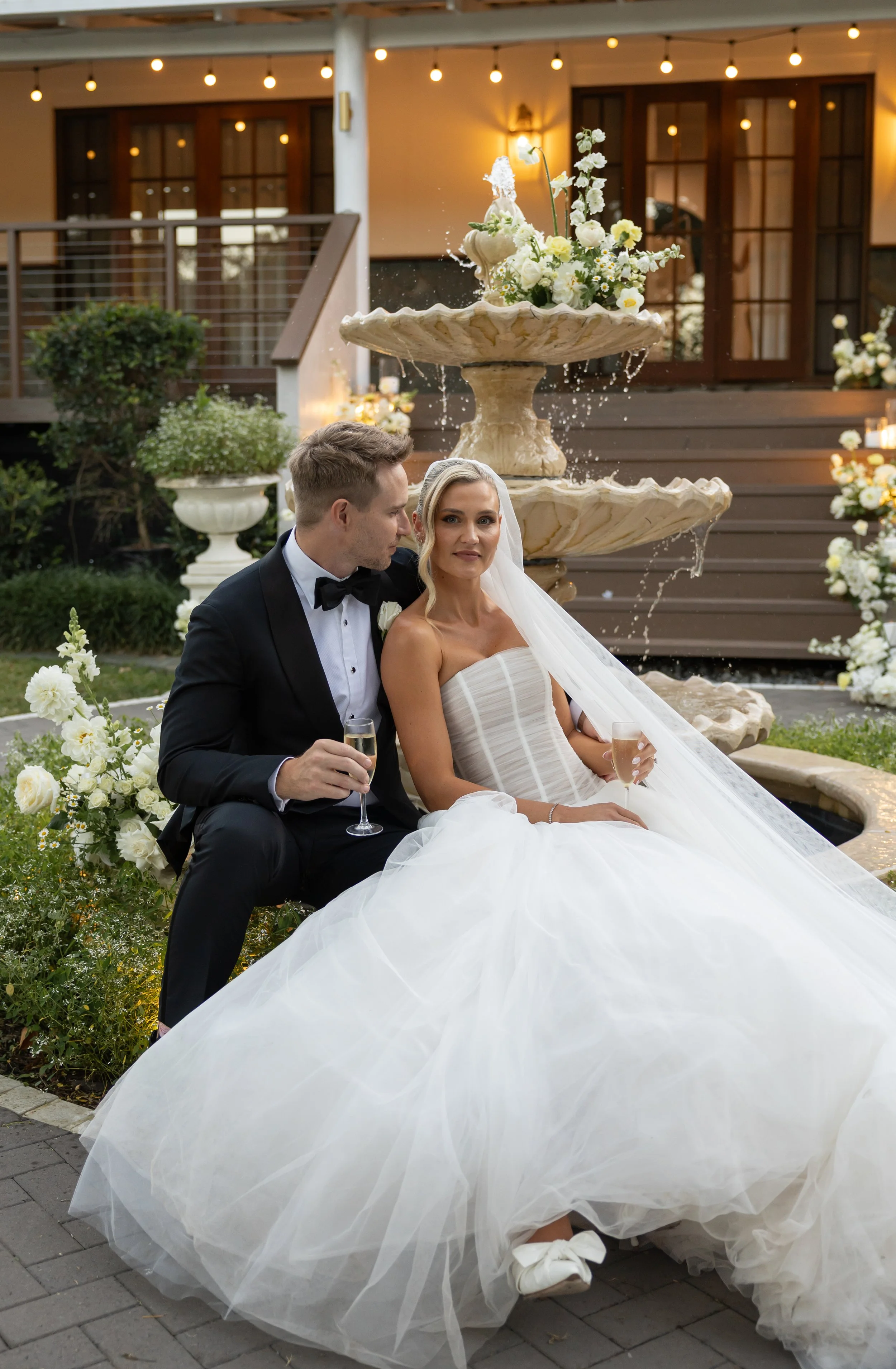 Nick&Candice-896.jpg
