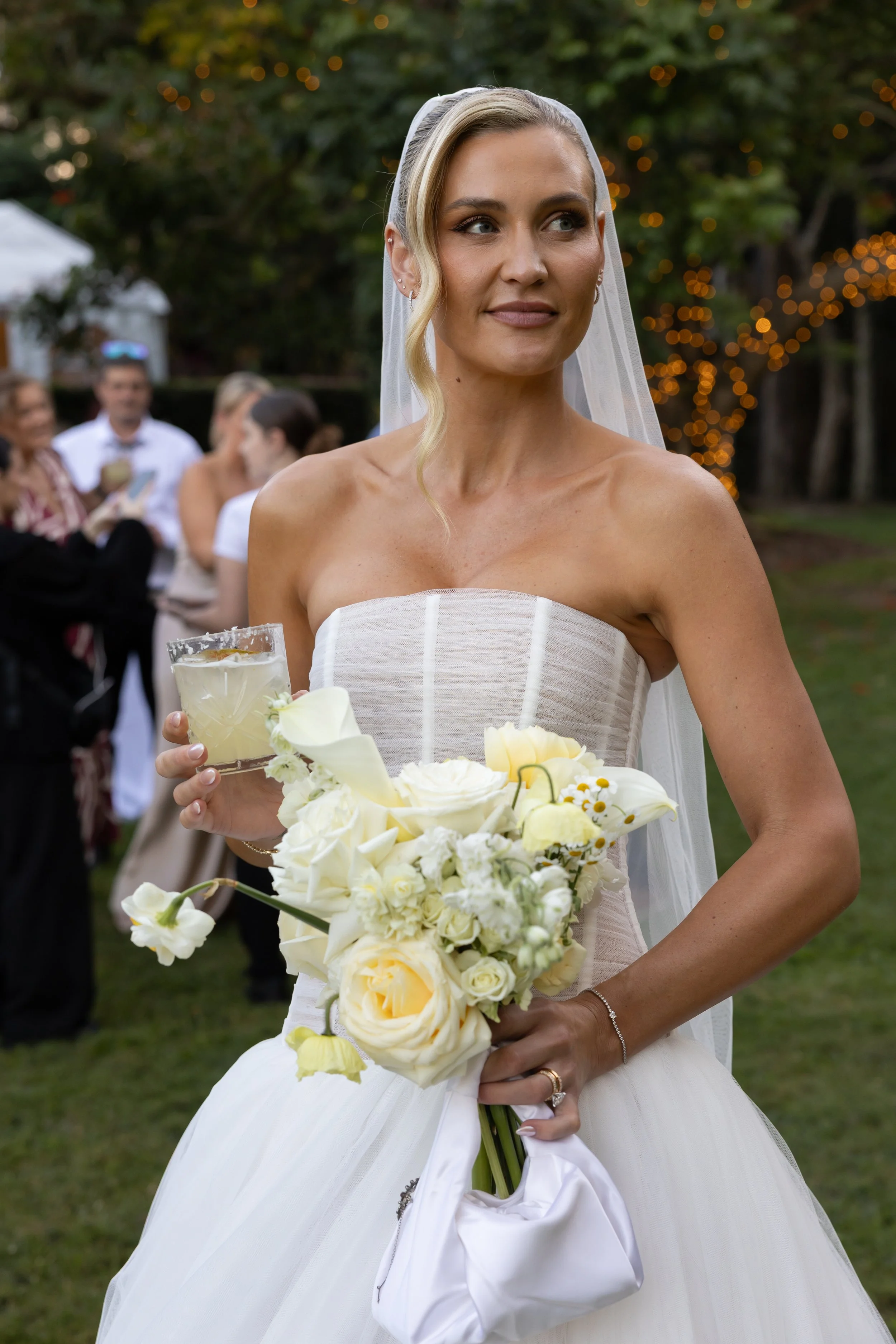 Nick&Candice-587.jpg