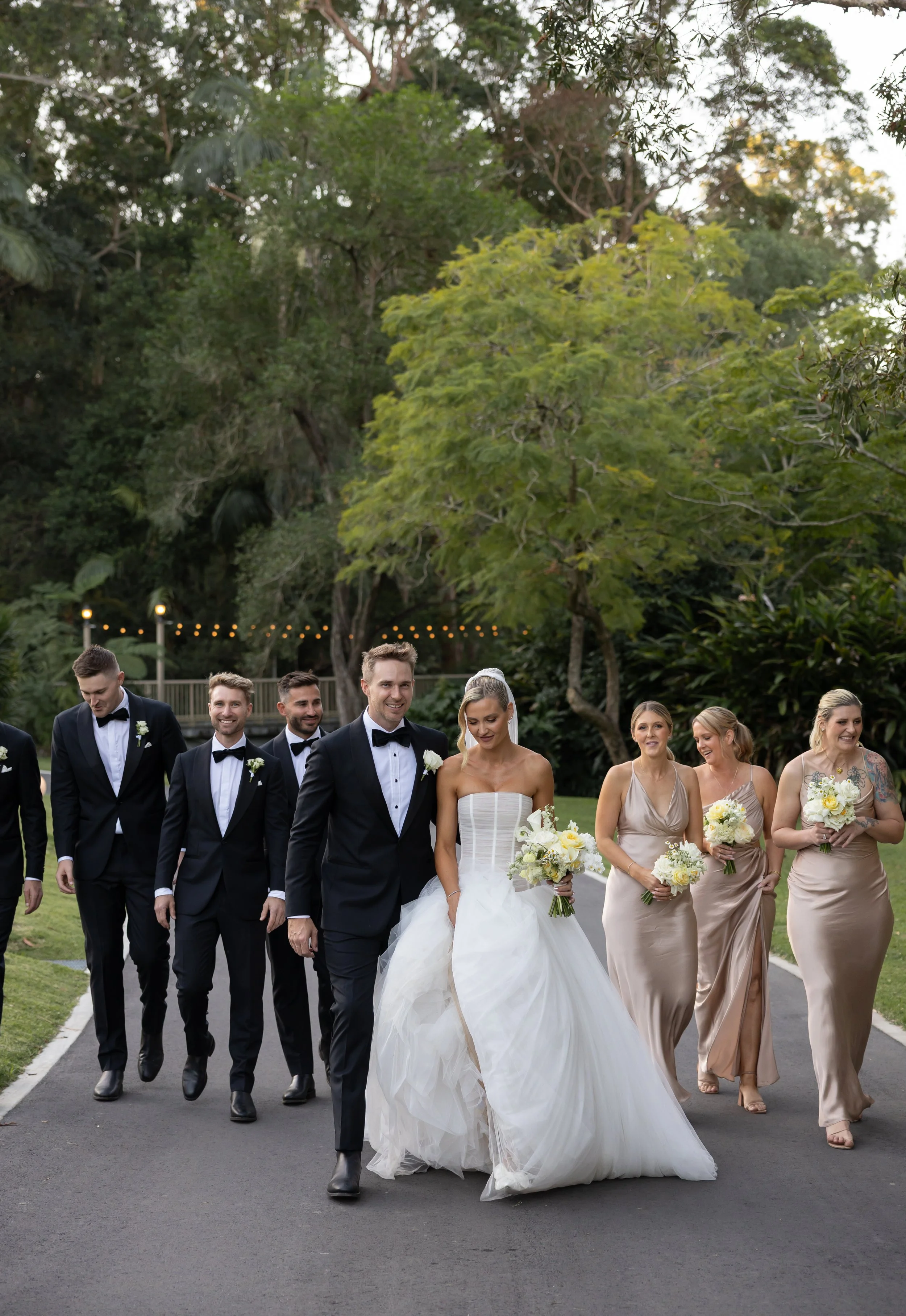 Nick&Candice-837.jpg