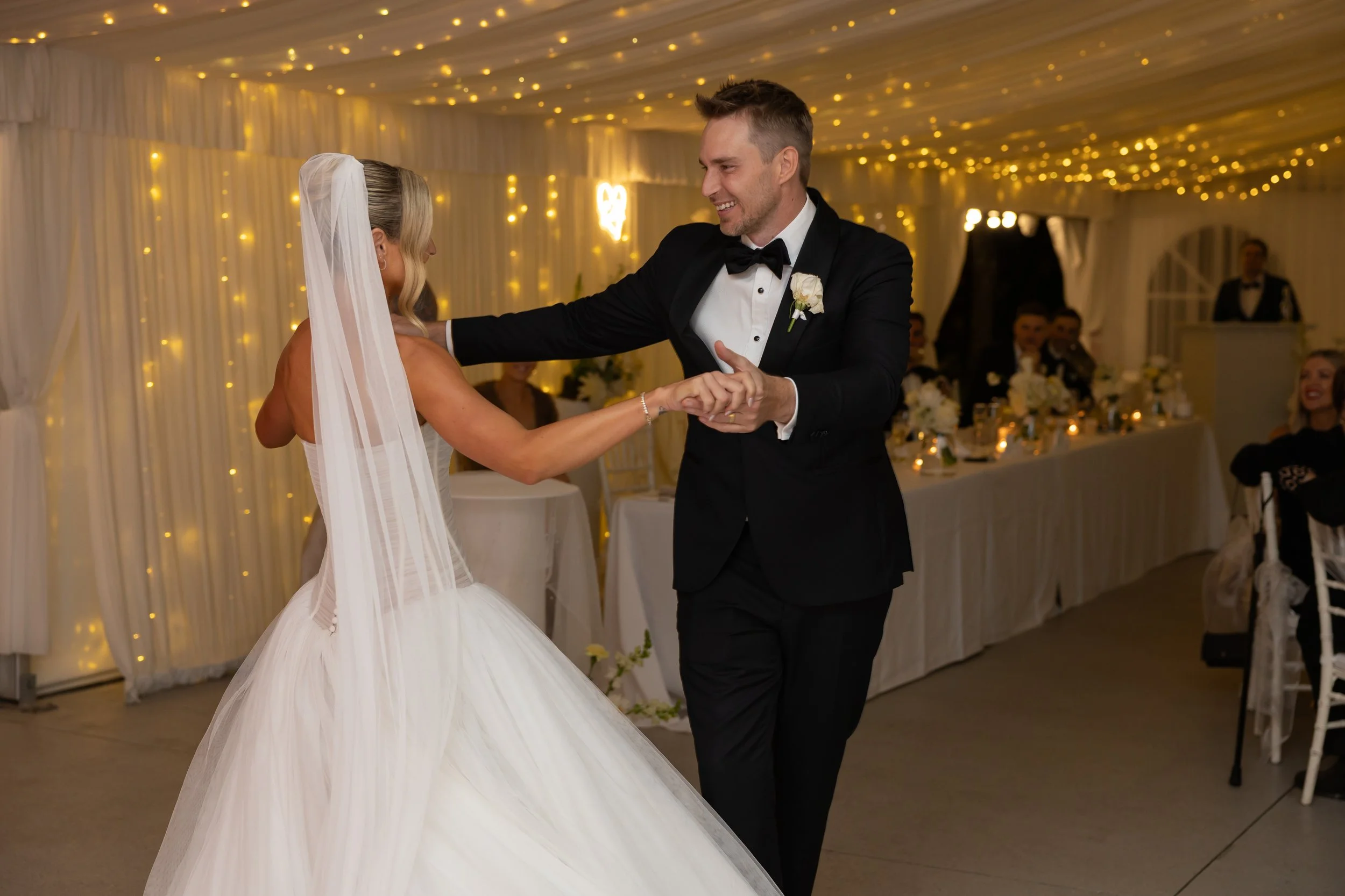 Nick&Candice-1048.jpg