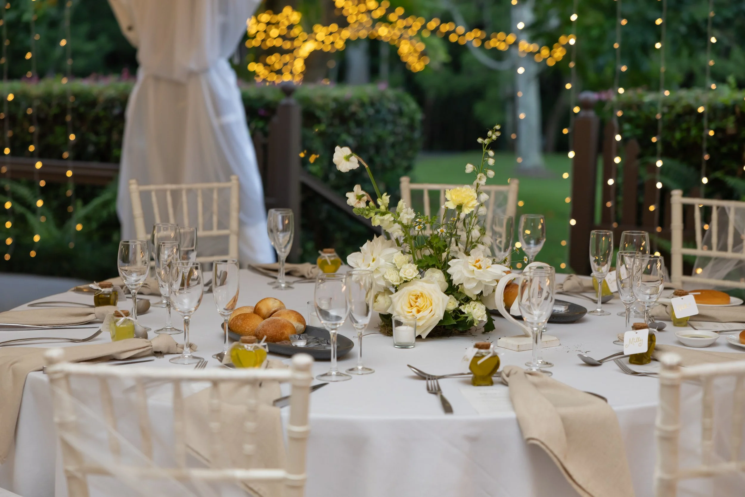 Nick&Candice-912.jpg