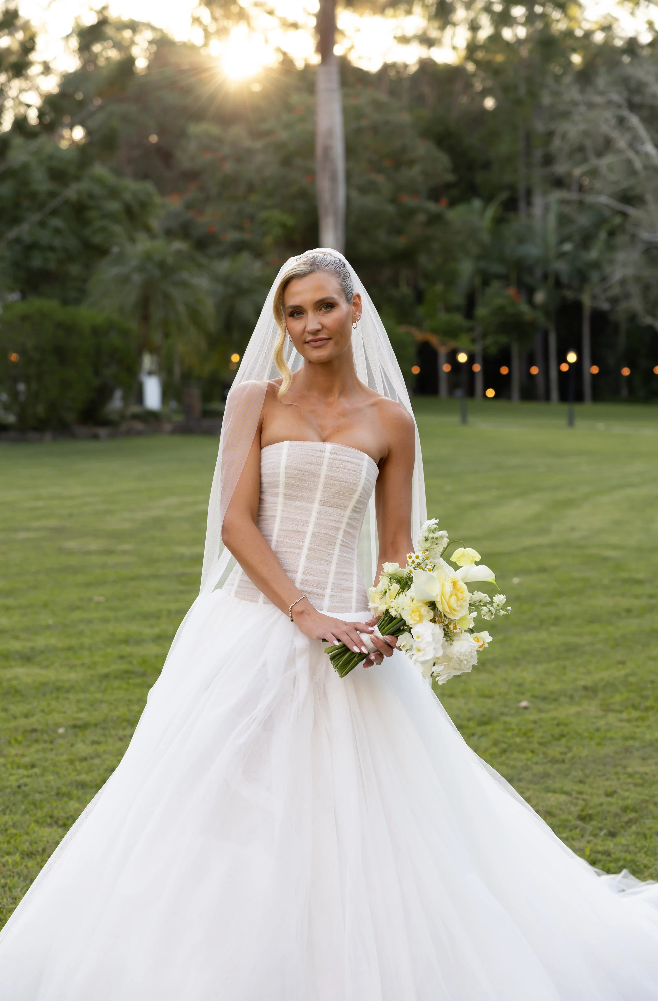 Nick&Candice-694.jpg