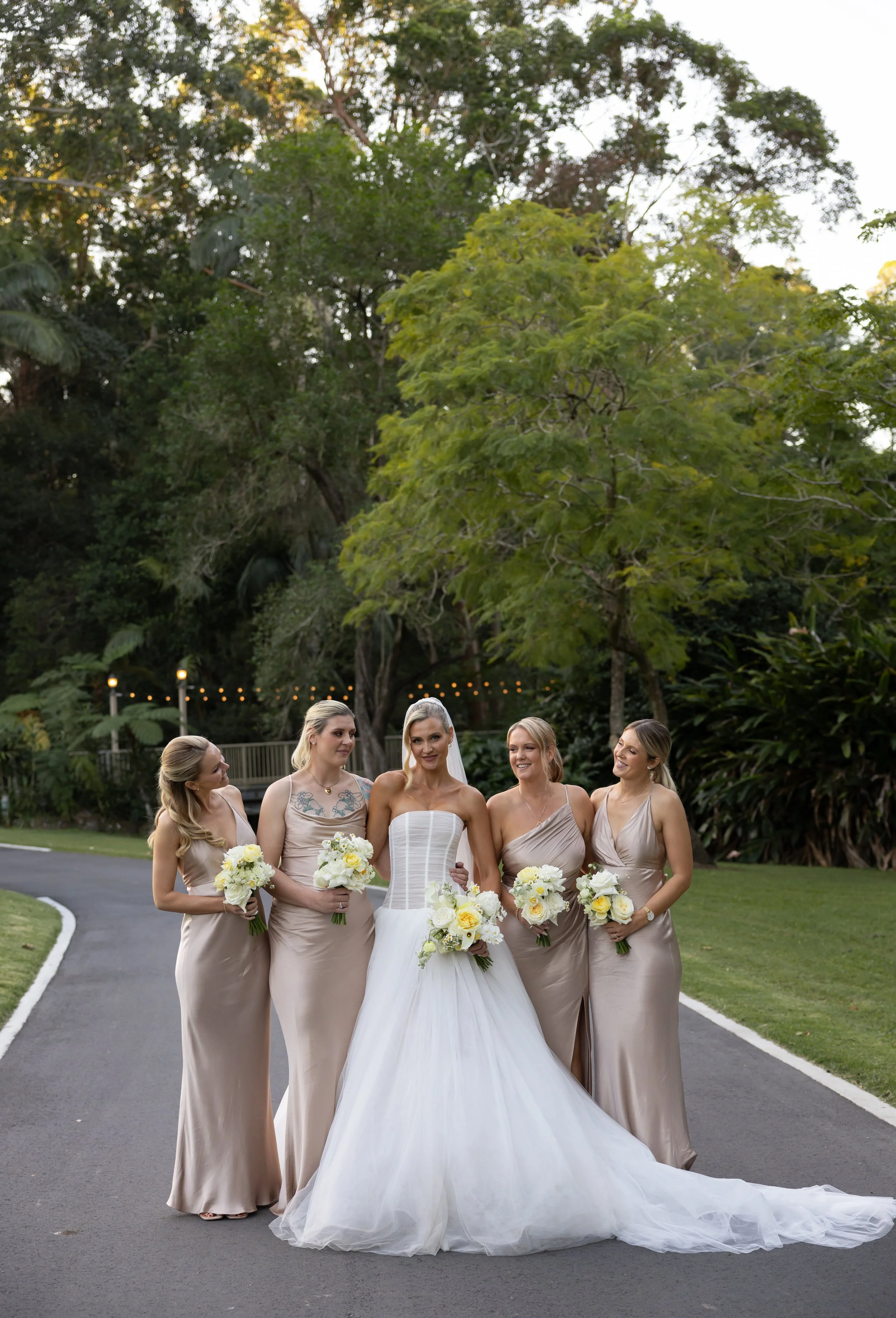 Nick&Candice-784.jpg